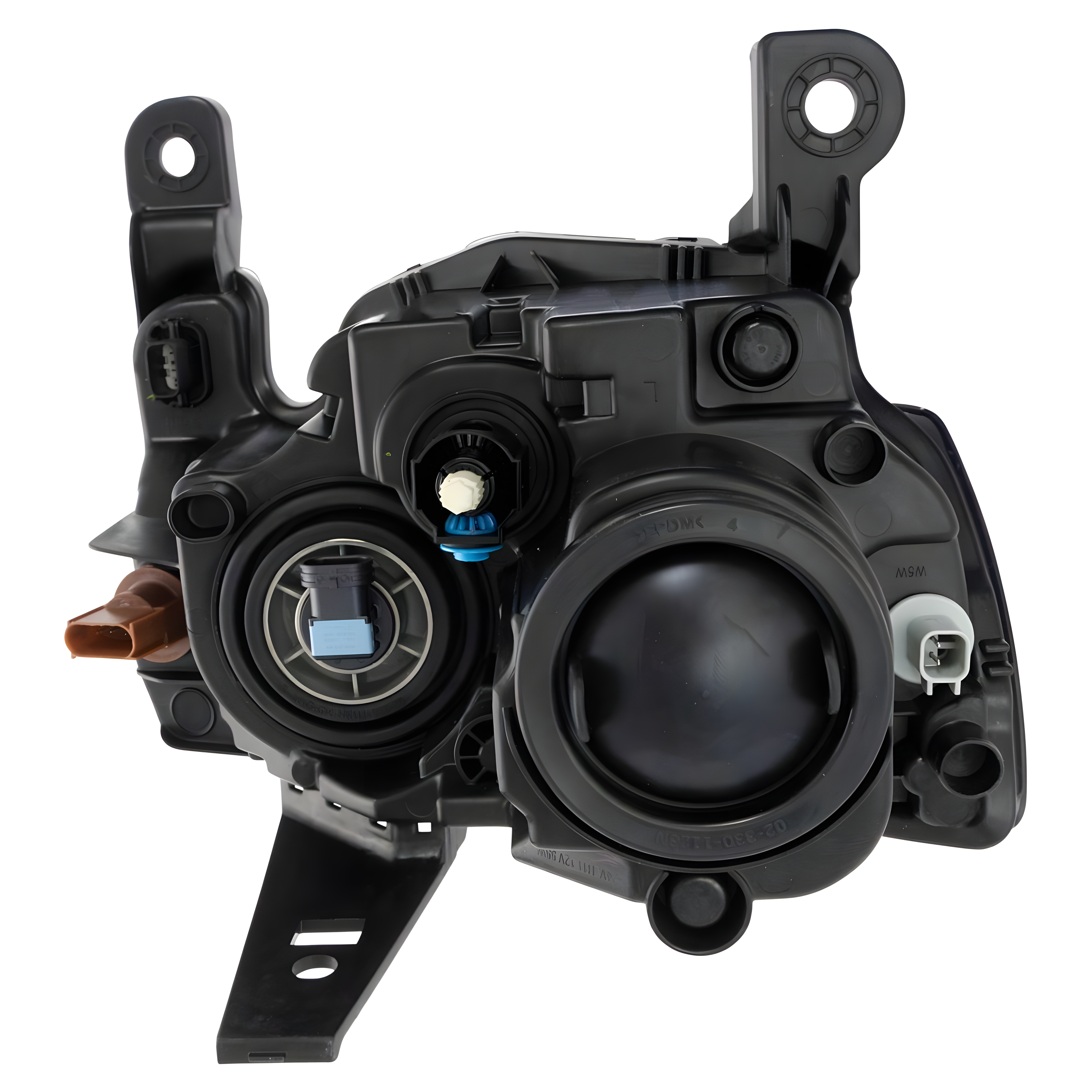 CH2502297V jeep grand cherokee 2011 2021 2