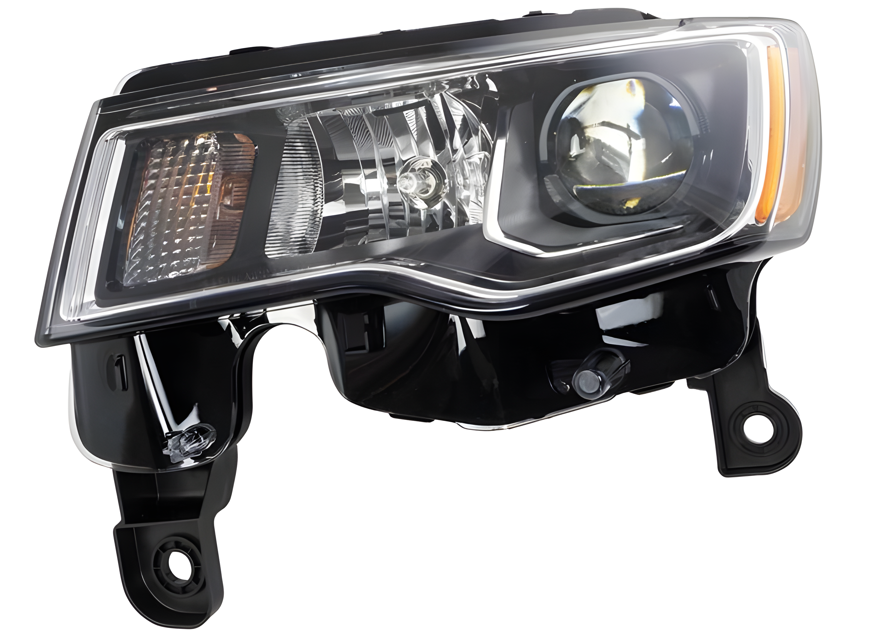 CH2502297V jeep grand cherokee 2011 2021 4