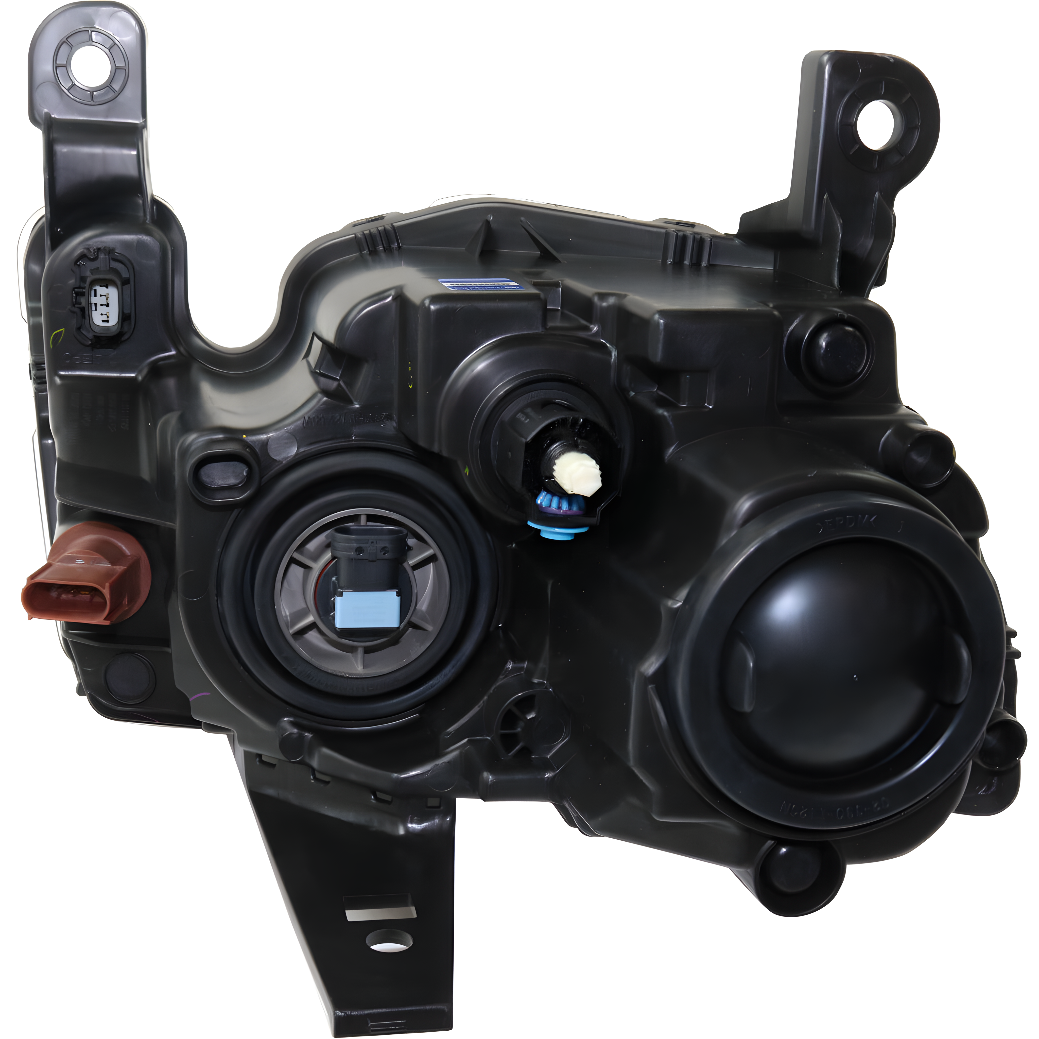 CH2502297V jeep grand cherokee 2011 2021 5