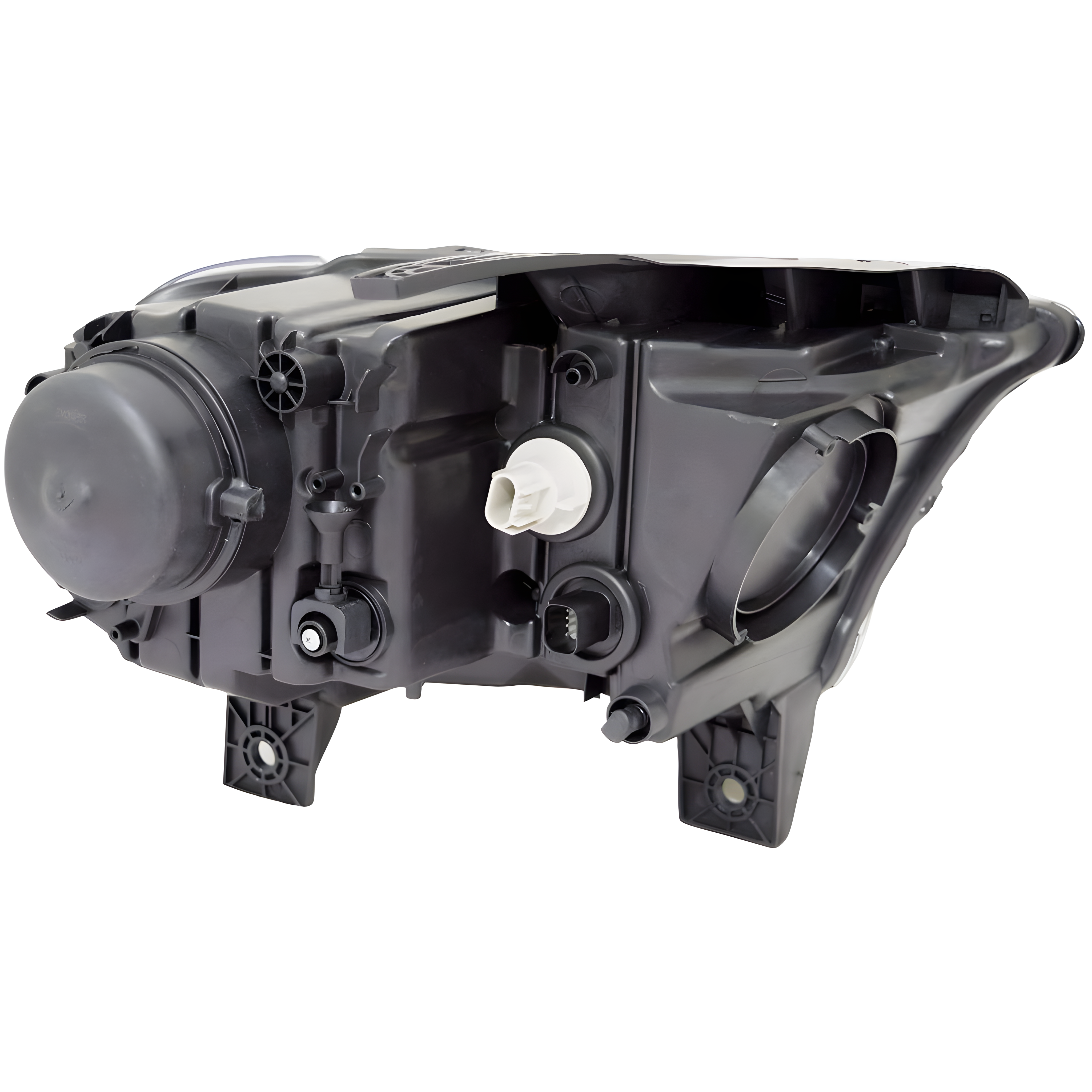 CH2502305V dodge durango 2011 2025 2