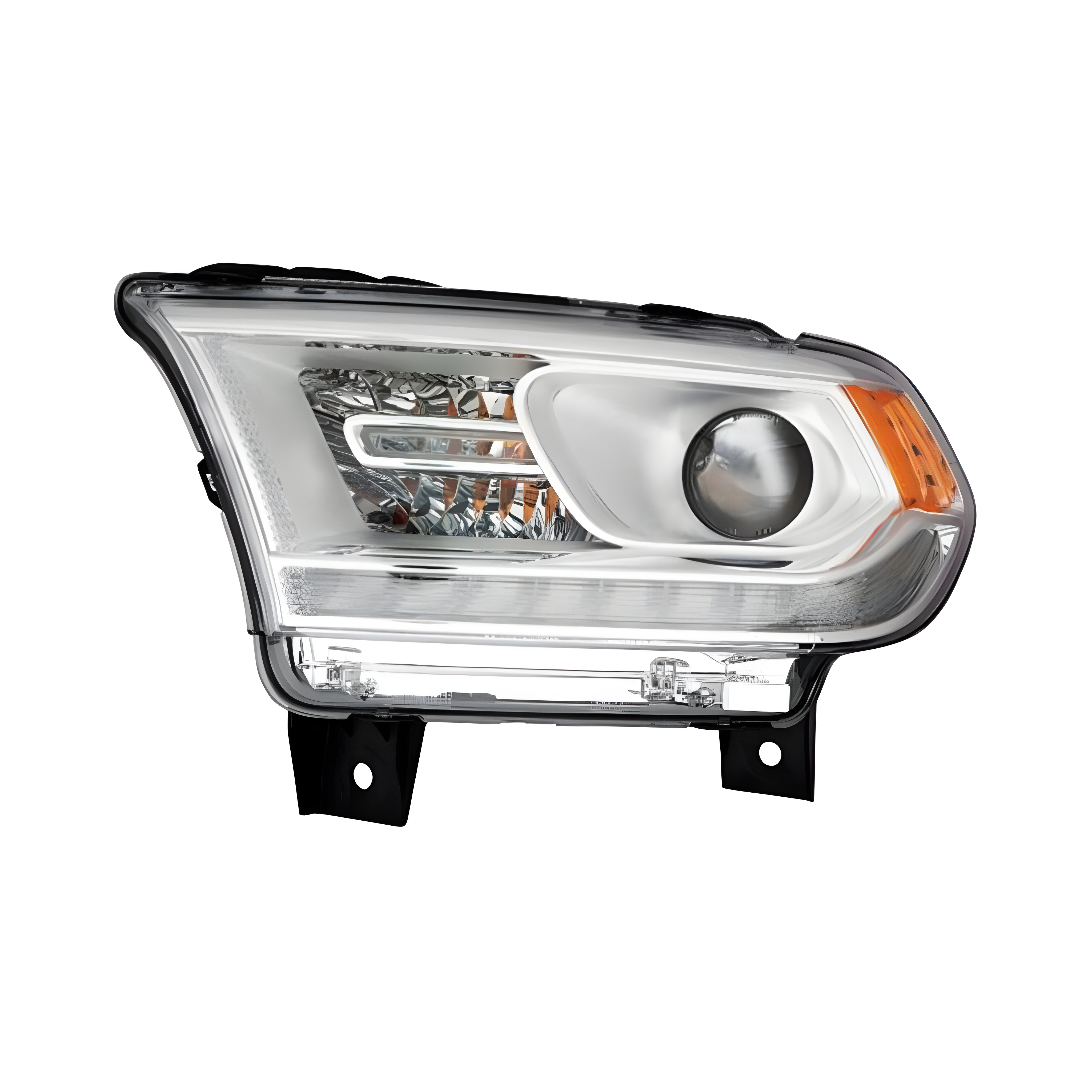 CH2502306V dodge durango 2011 2025 1