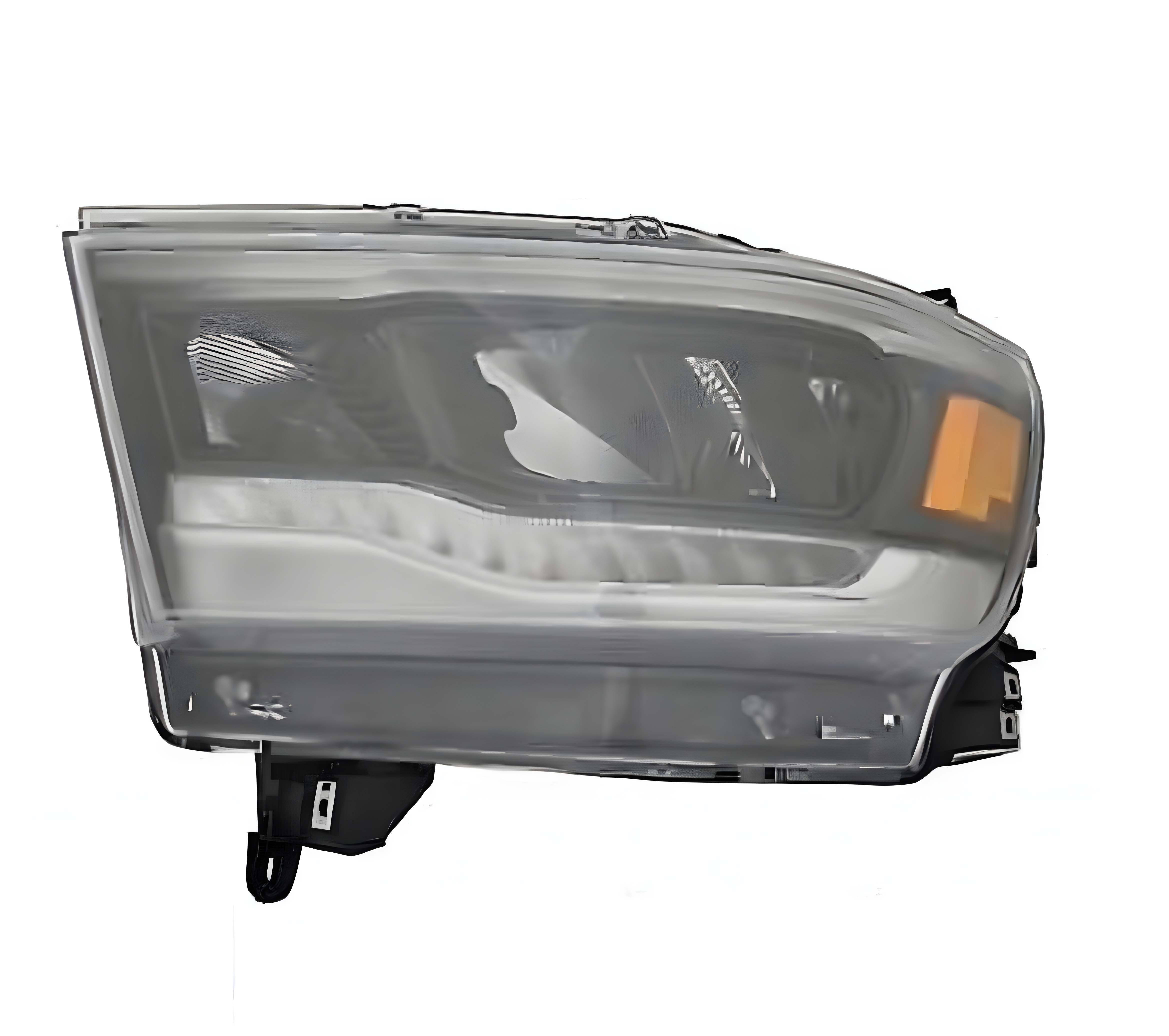 CH2502320V ram ram pickup ram 2019 2025 1