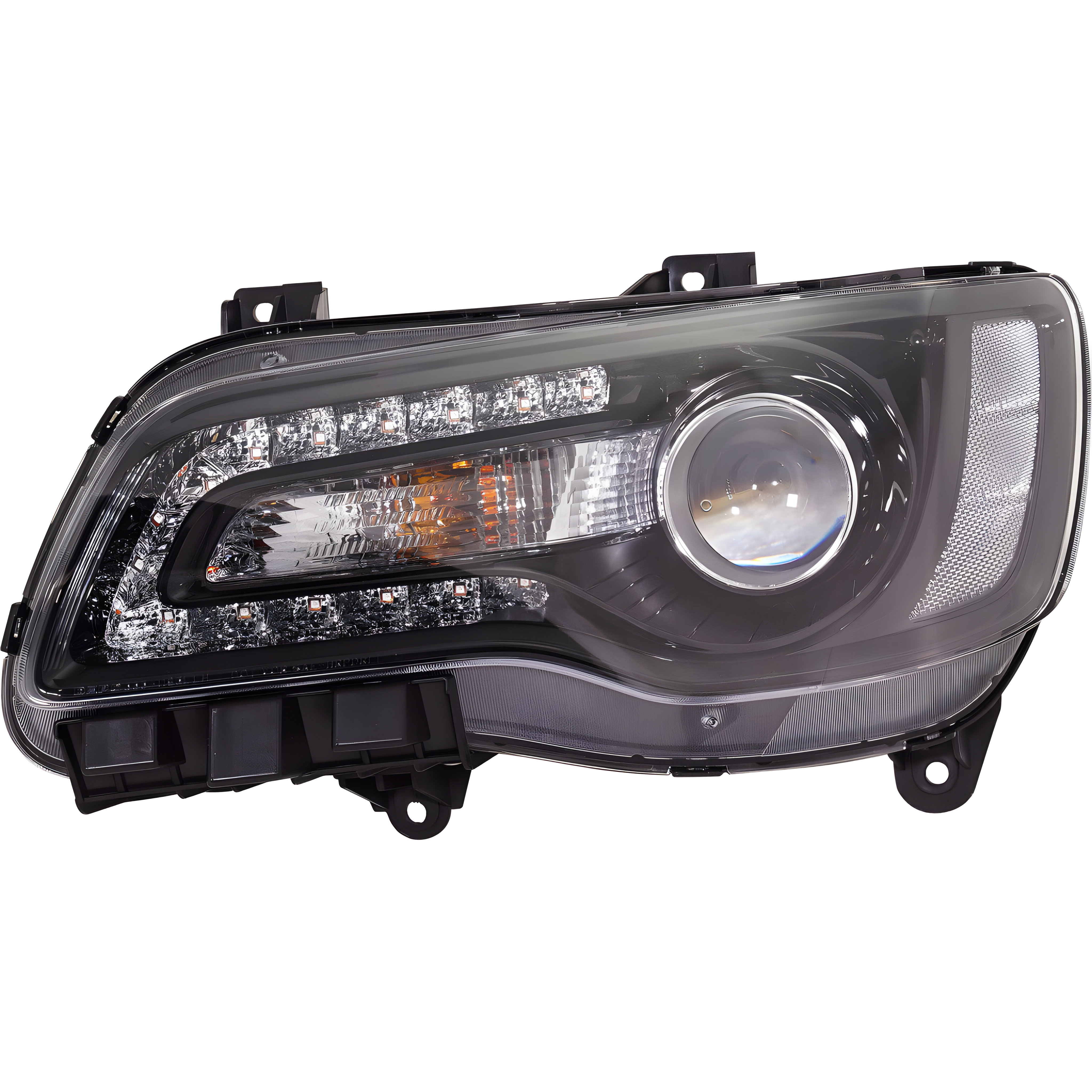 CH2502331H chrysler 300 2011 2023 1