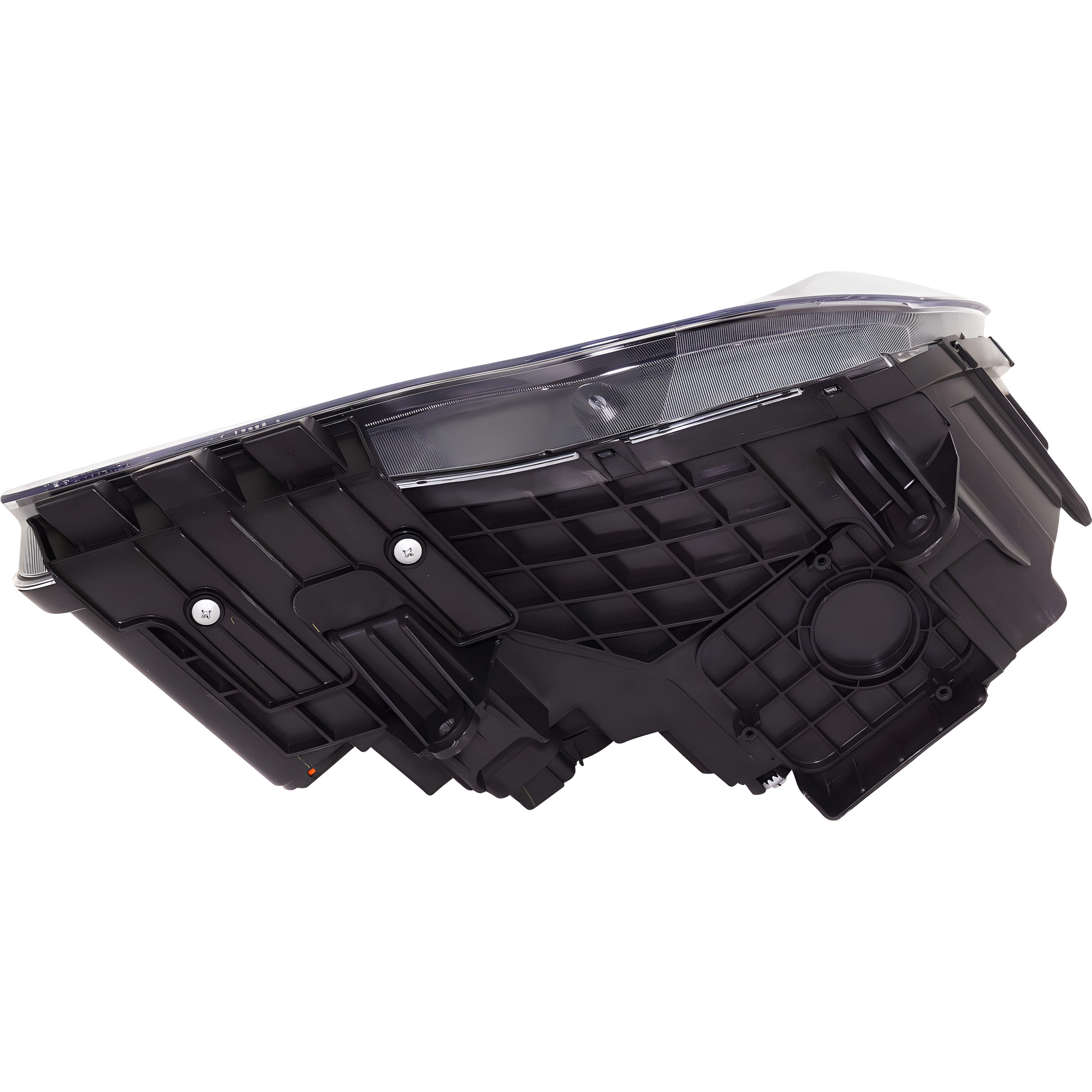 CH2502331H chrysler 300 2011 2023 4