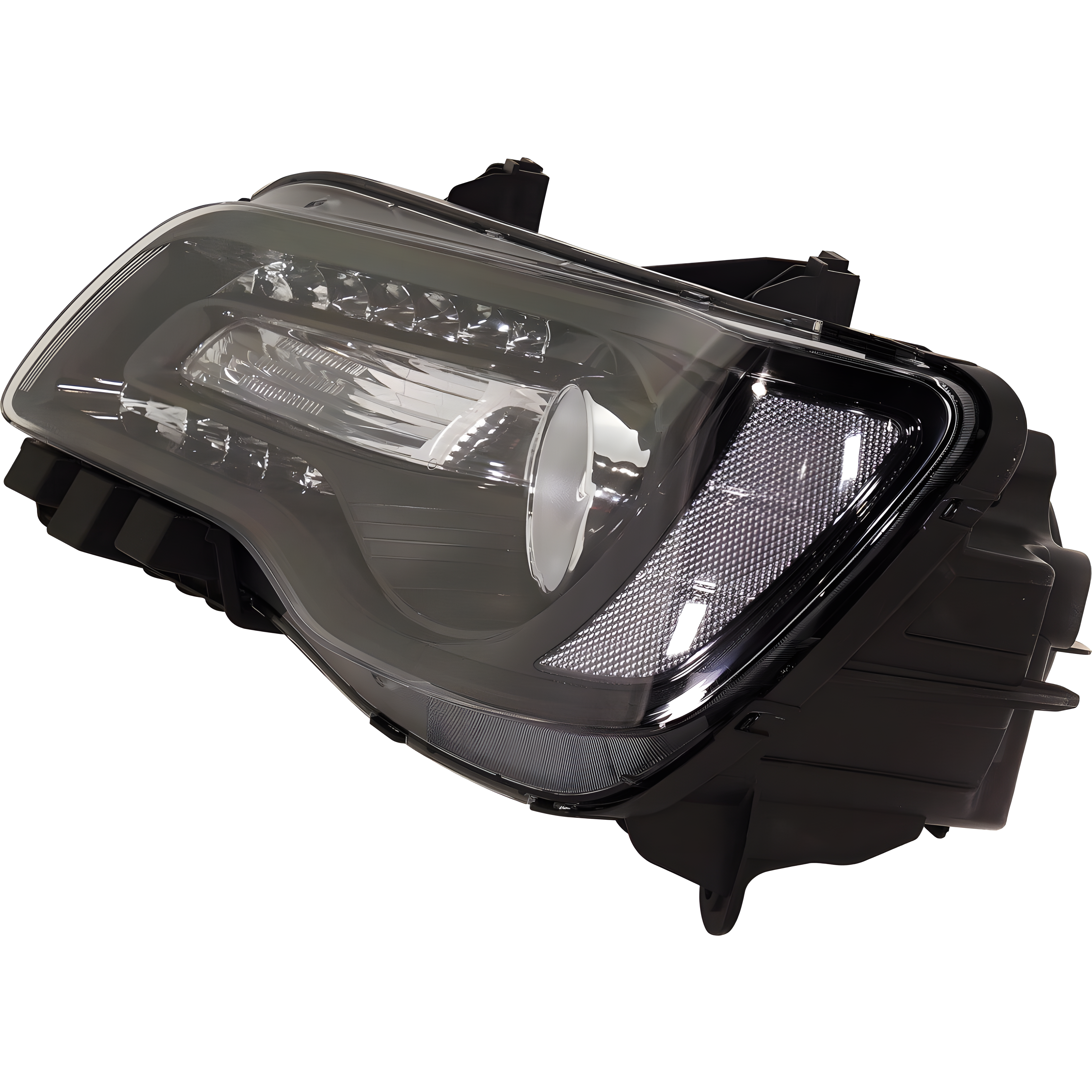 CH2502331H chrysler 300 2011 2023 5