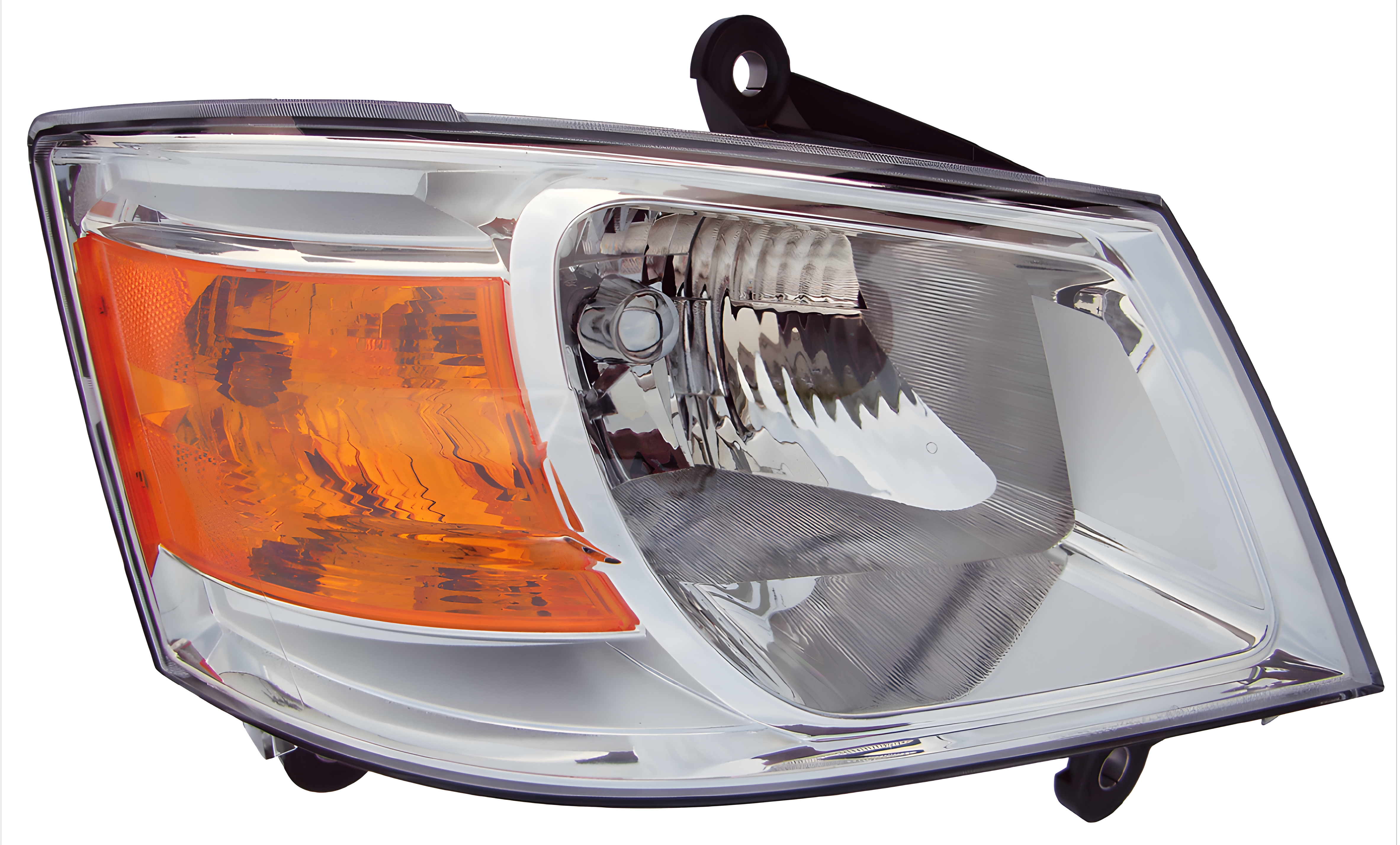 CH2503191V dodge grand caravan 2008 2020 1