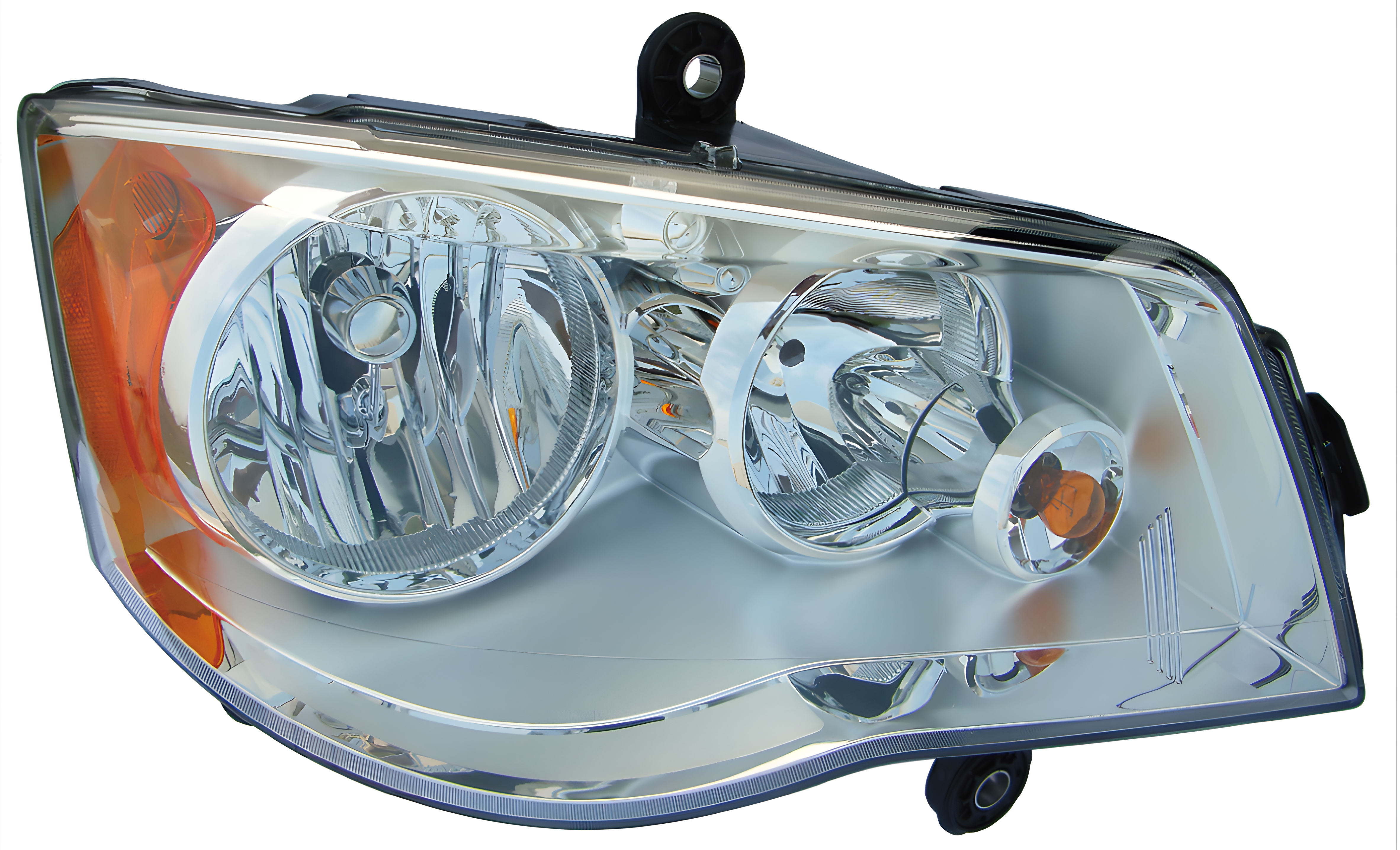 CH2503192H dodge grand caravan 2008 2020 1