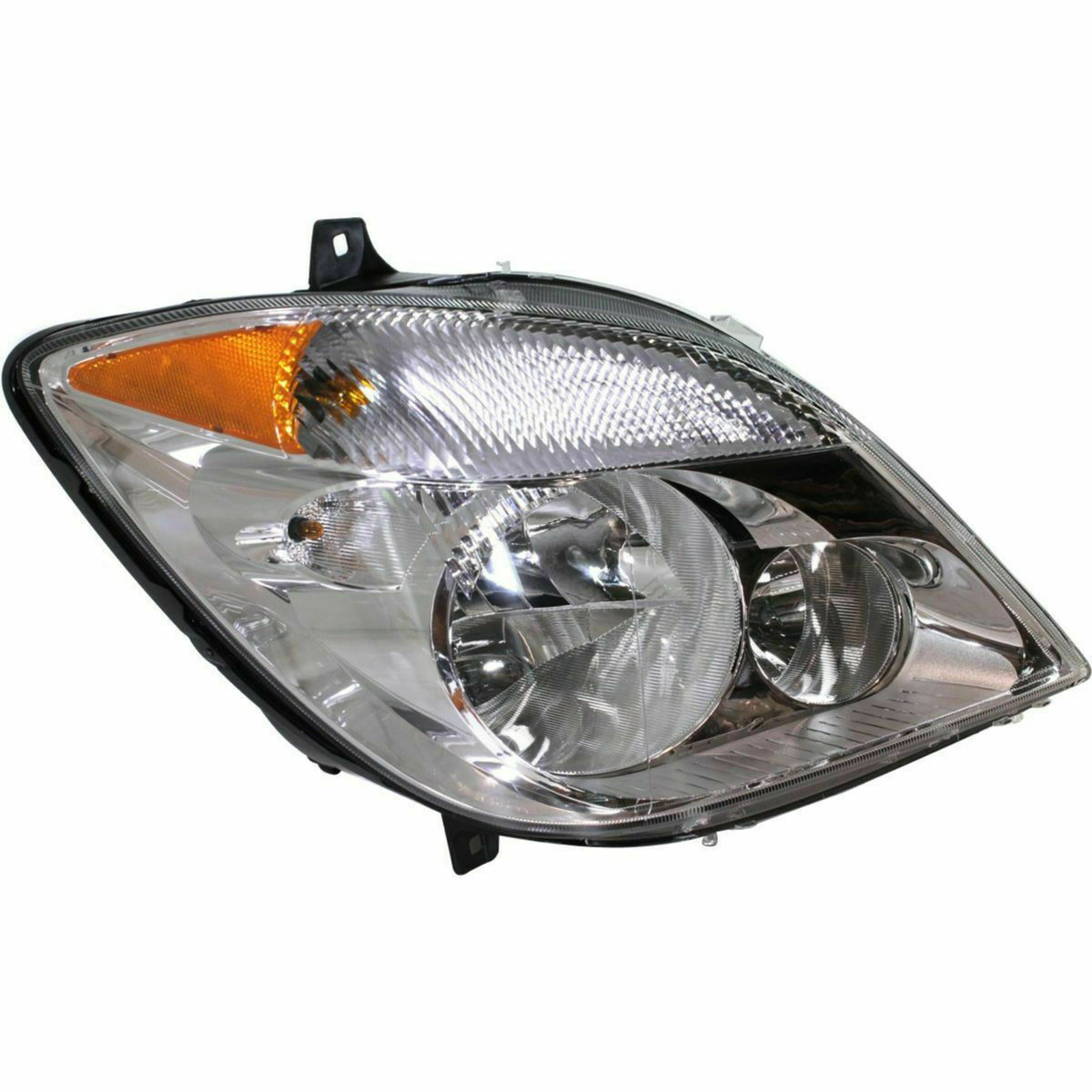 CH2503198 mercedes benz sprinter 2007 2013 right headlight halogen hq ch2503198 3