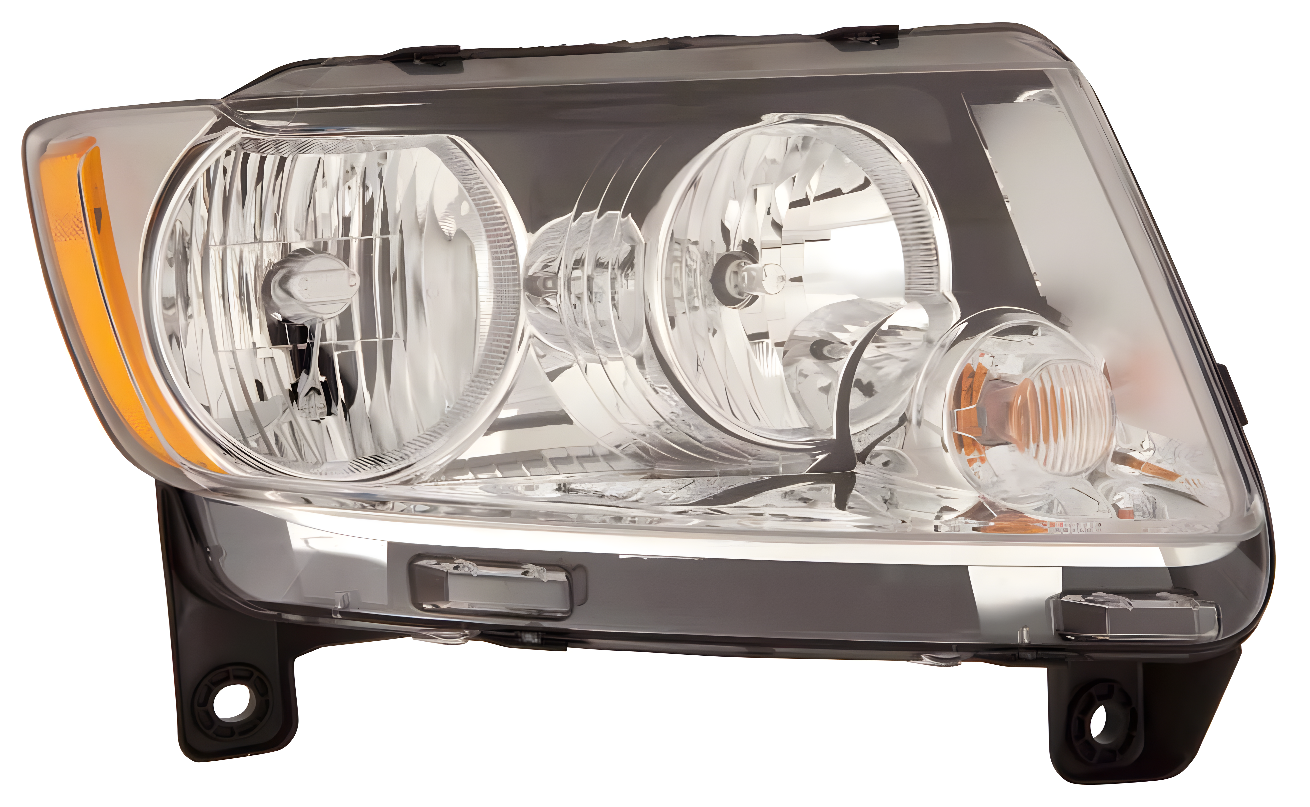 CH2503224V jeep grand cherokee 2011 2021 1