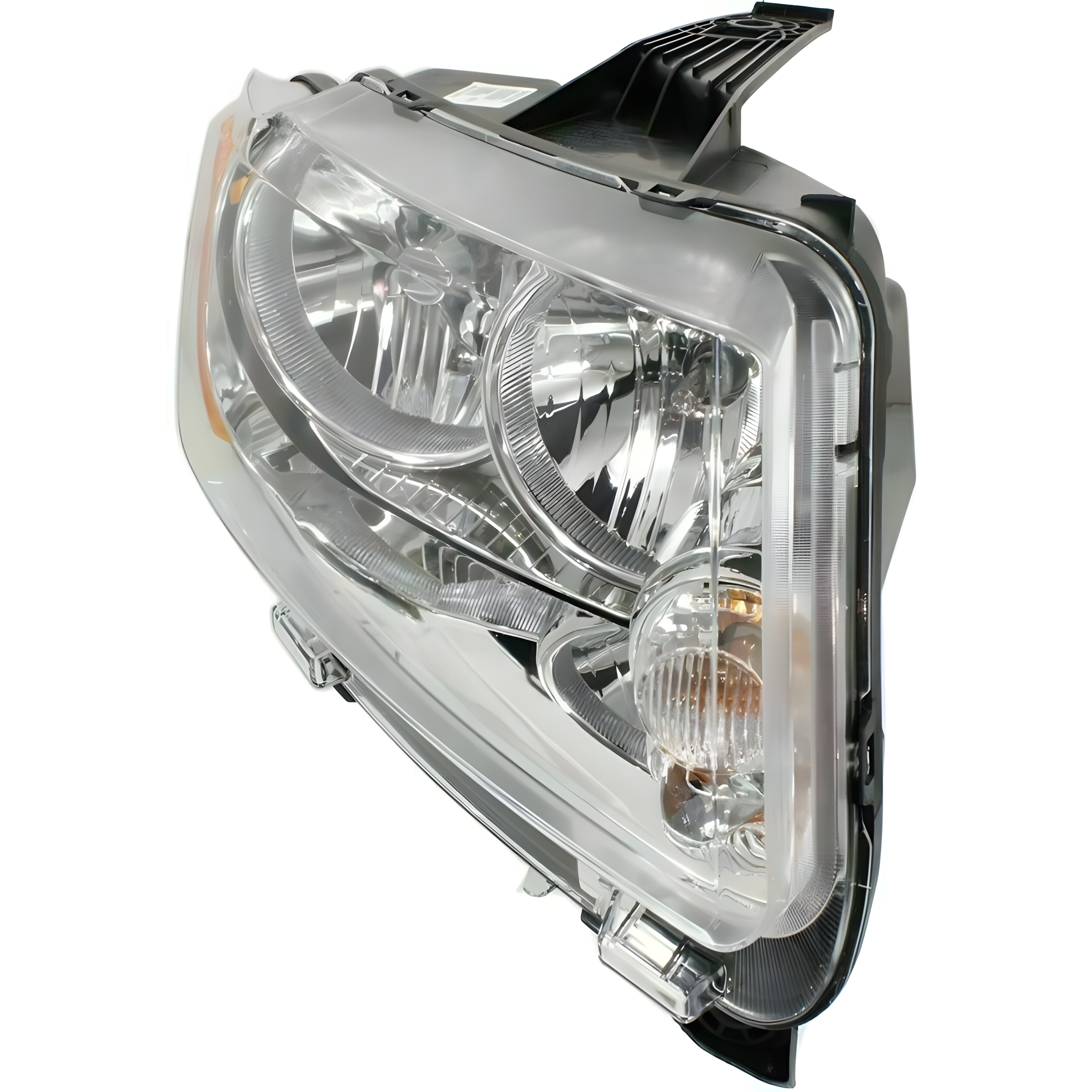 CH2503224V jeep grand cherokee 2011 2021 2