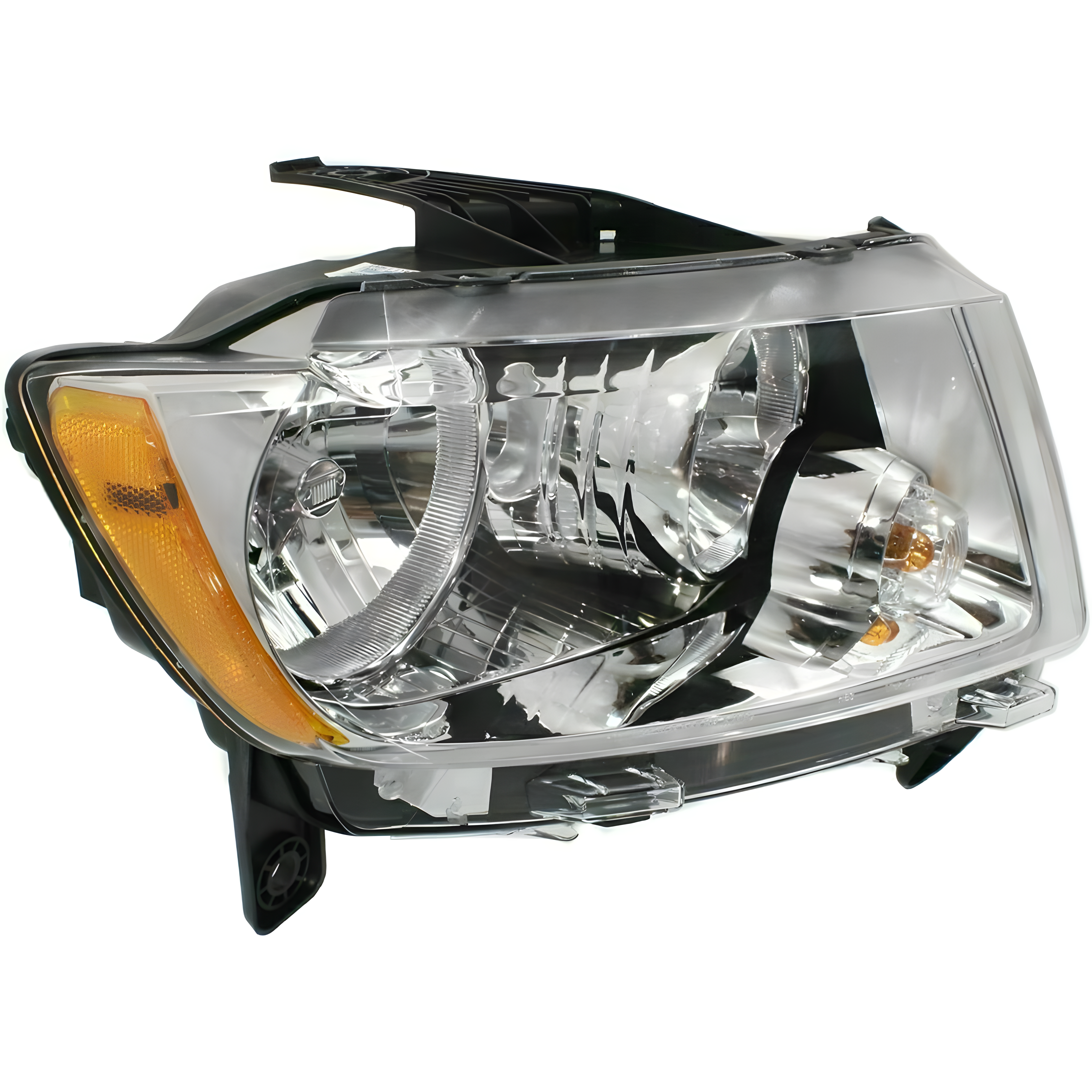 CH2503224V jeep grand cherokee 2011 2021 3