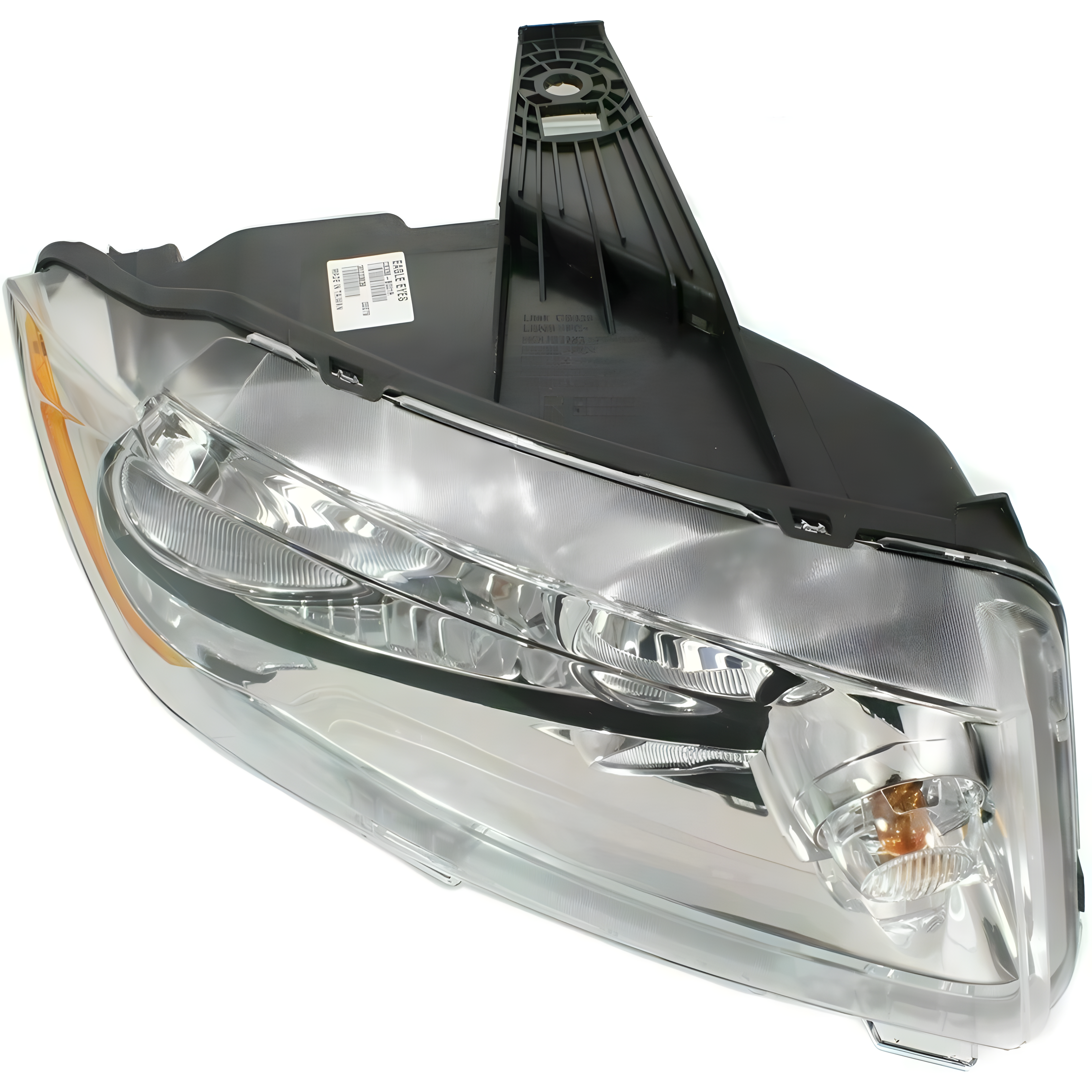 CH2503224V jeep grand cherokee 2011 2021 4