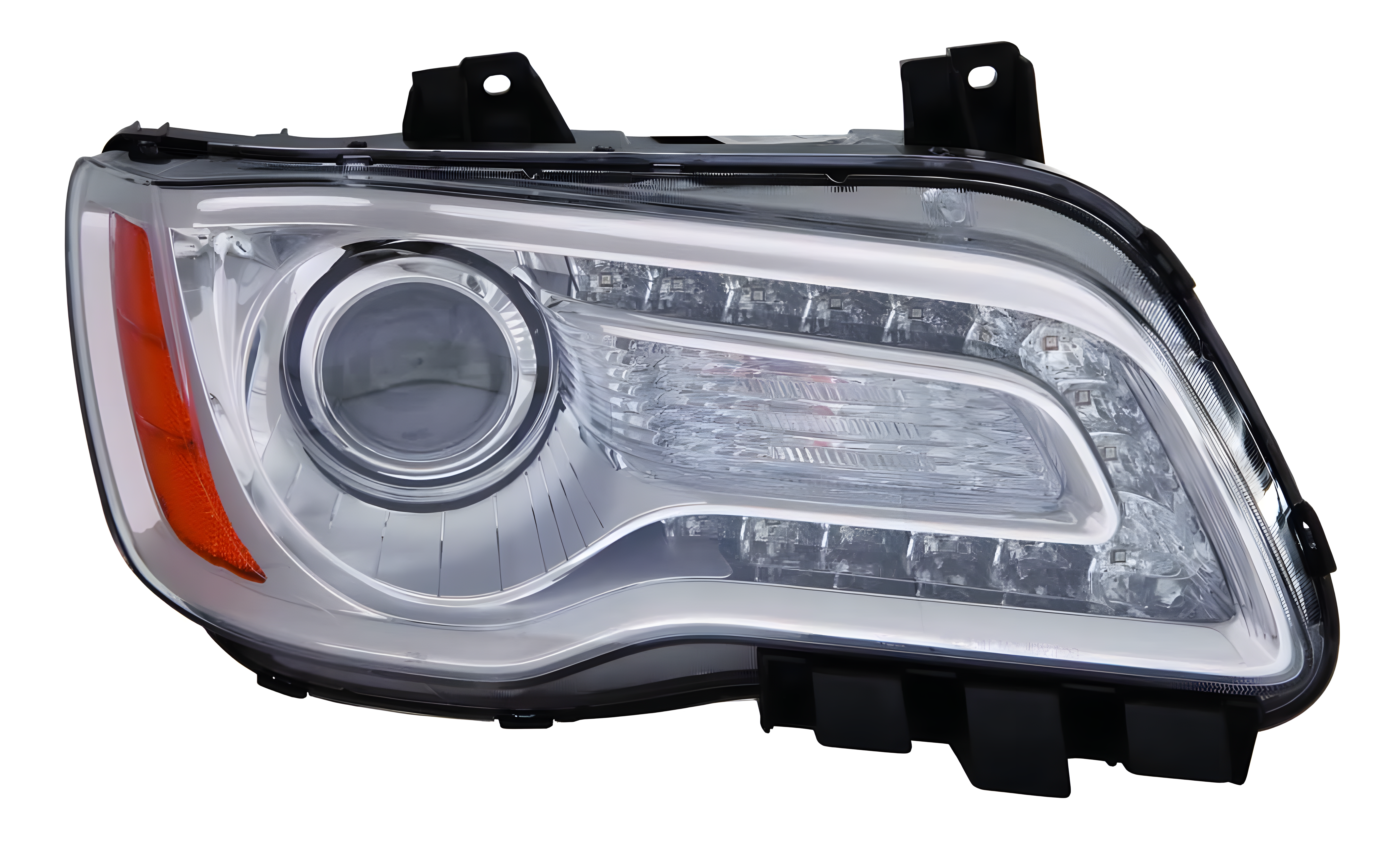 CH2503231 chrysler 300 2011 2023 1