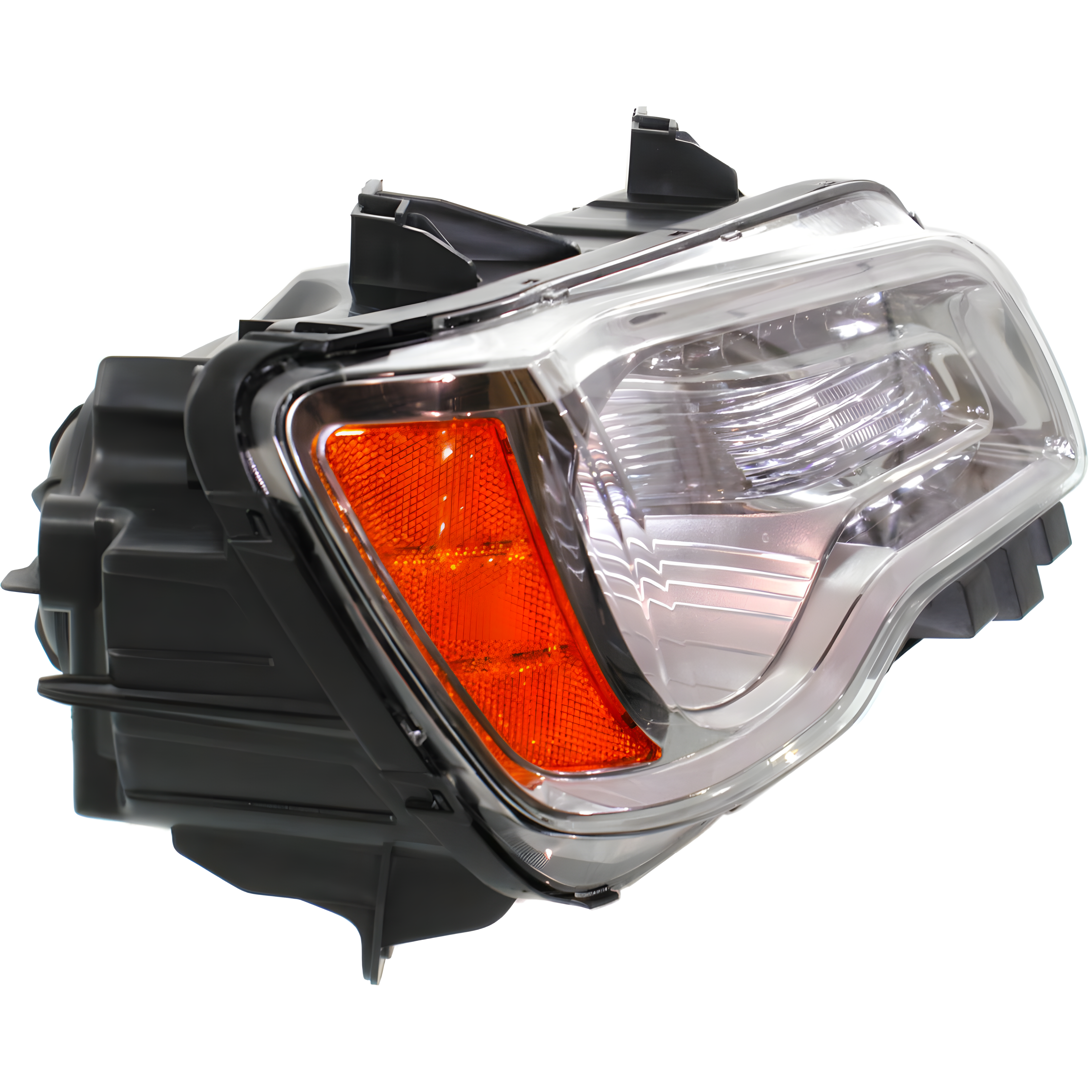 CH2503231 chrysler 300 2011 2023 3