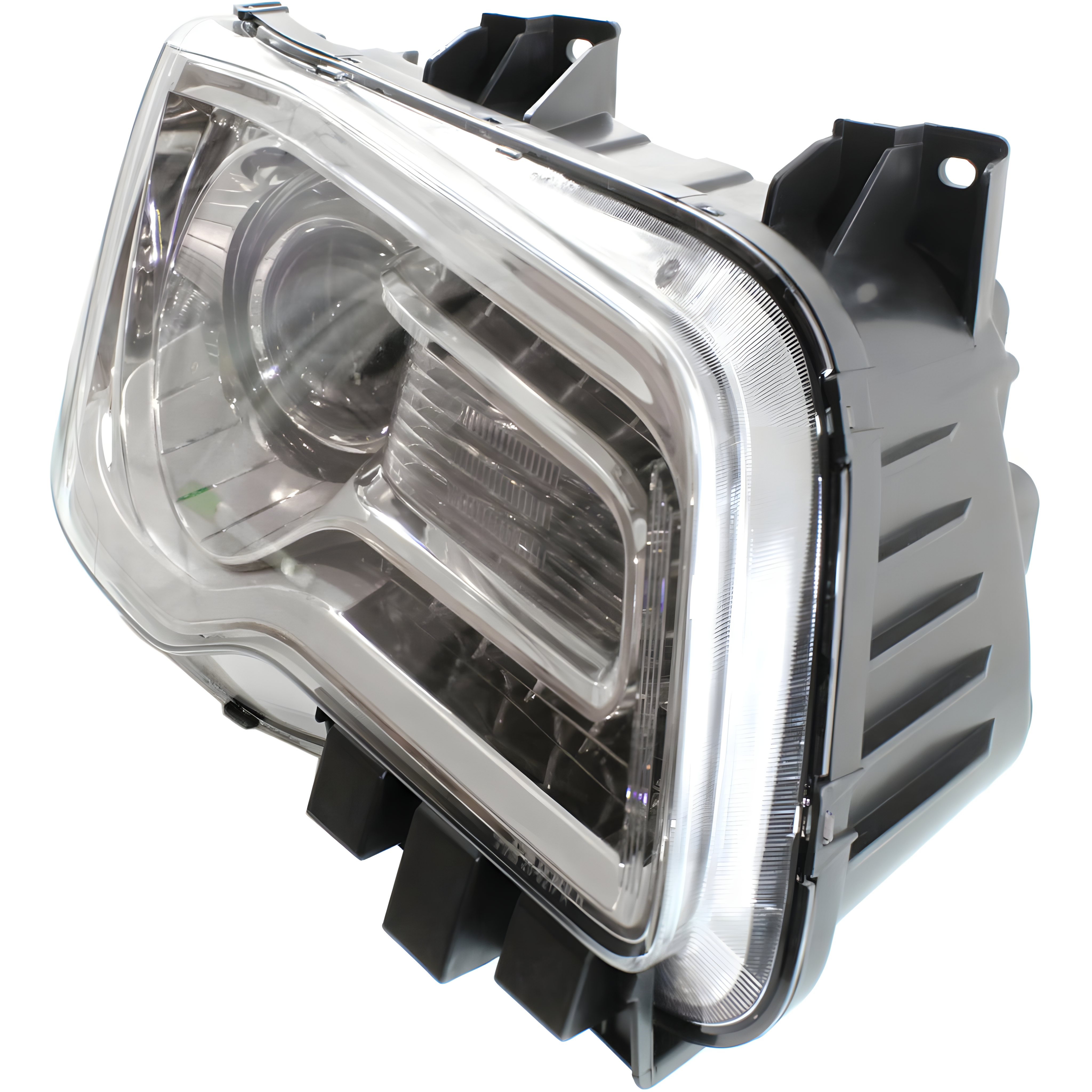 CH2503231 chrysler 300 2011 2023 4