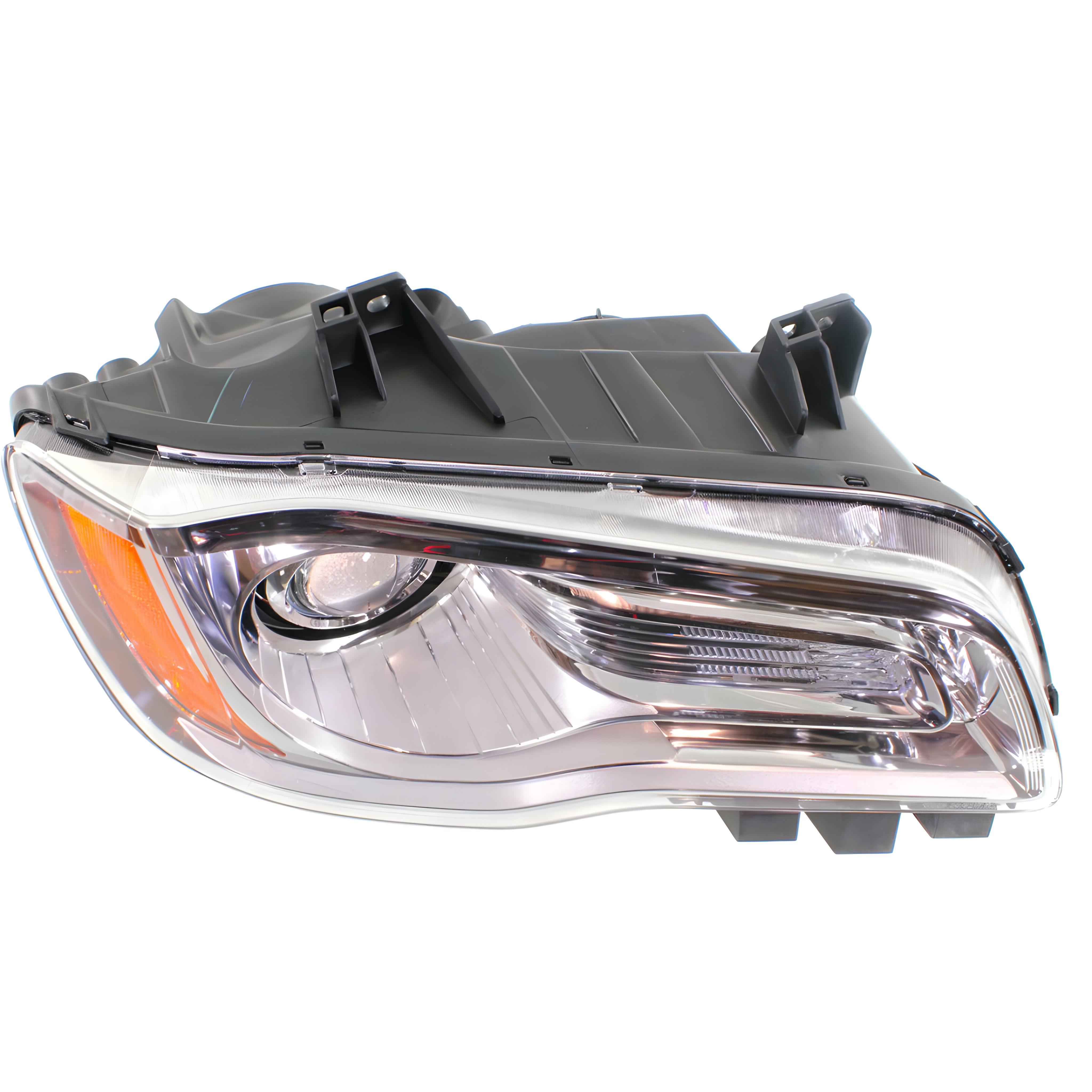 CH2503231 chrysler 300 2011 2023 5