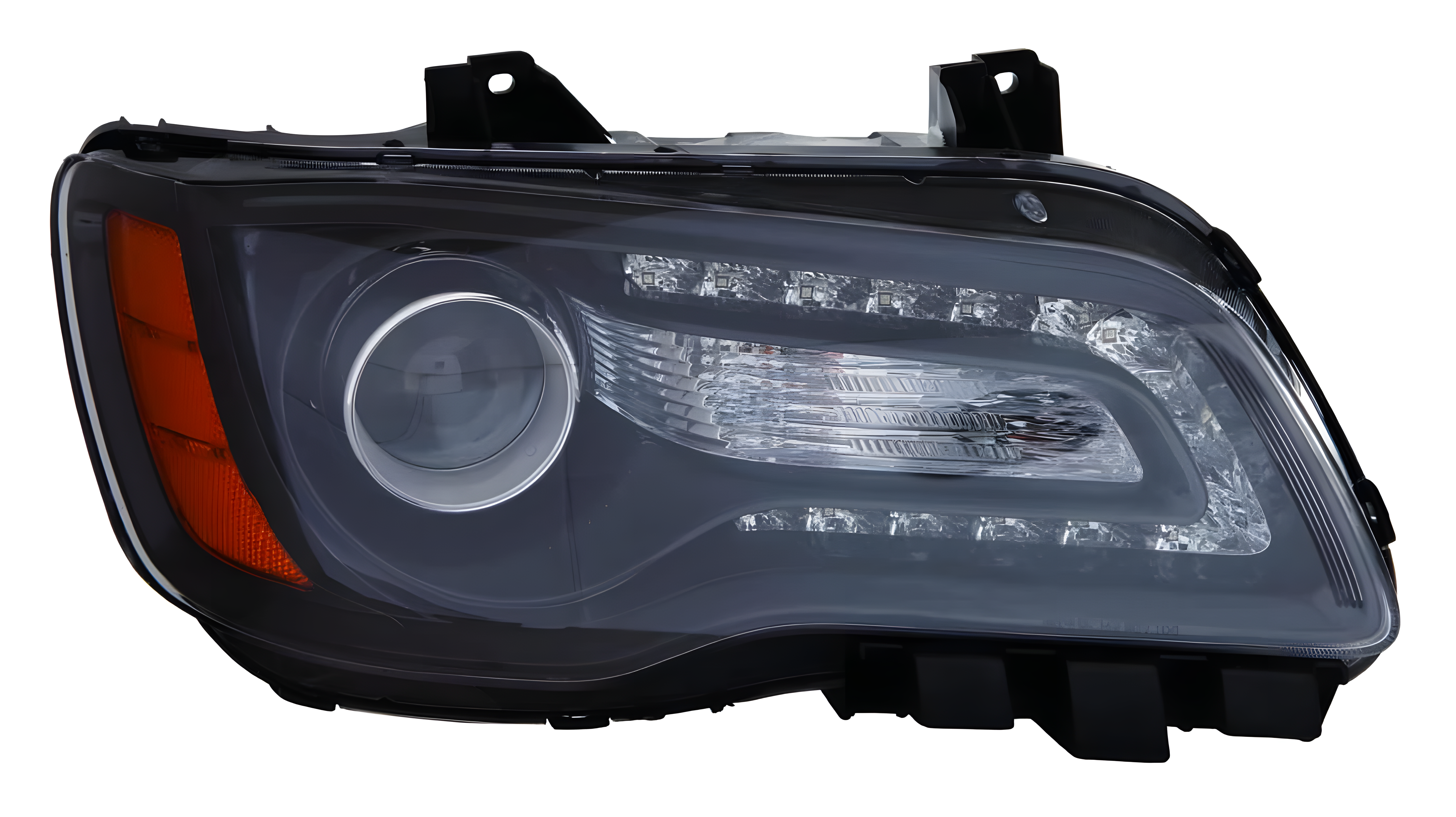 CH2503235 chrysler 300 2011 2023 1