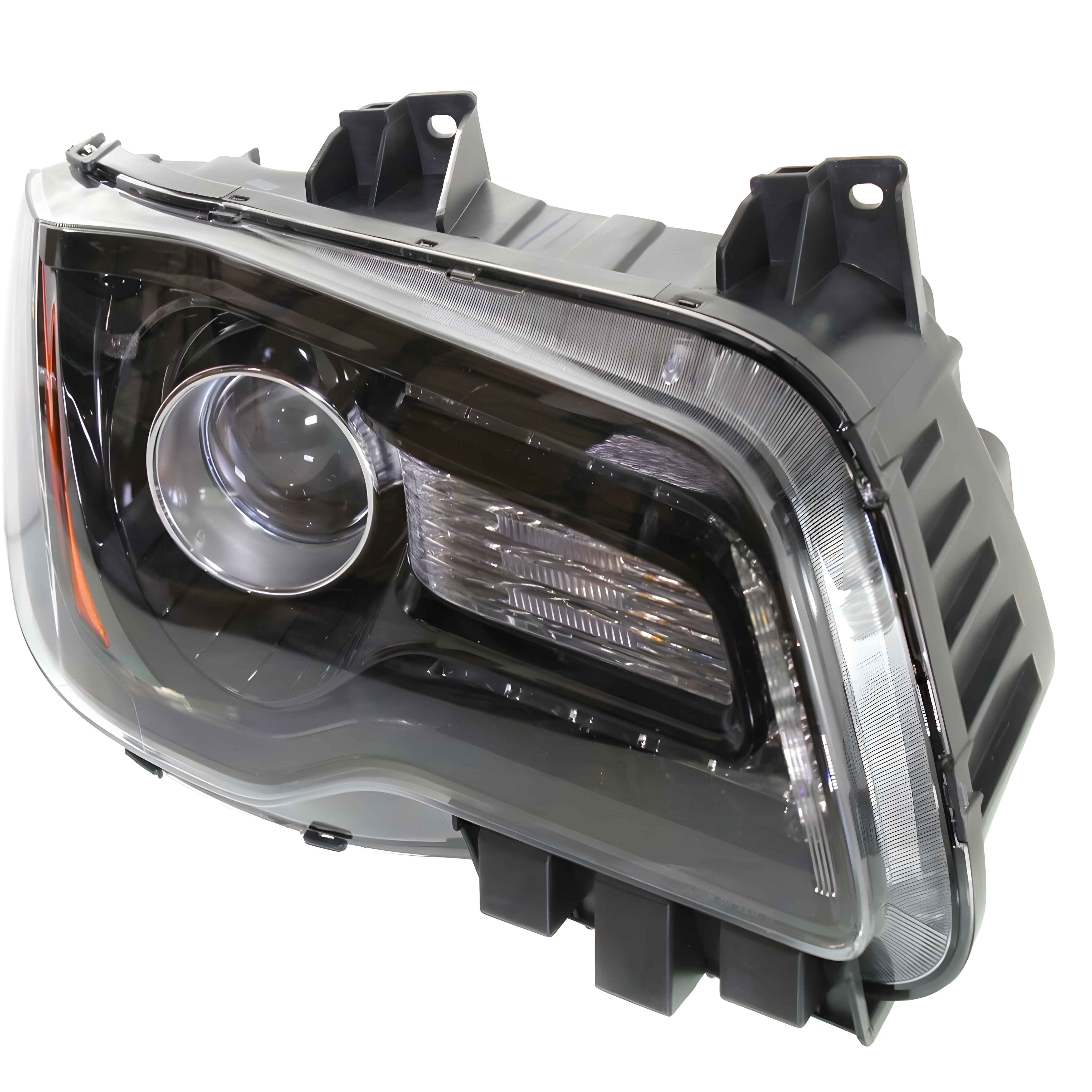 CH2503235 chrysler 300 2011 2023 2