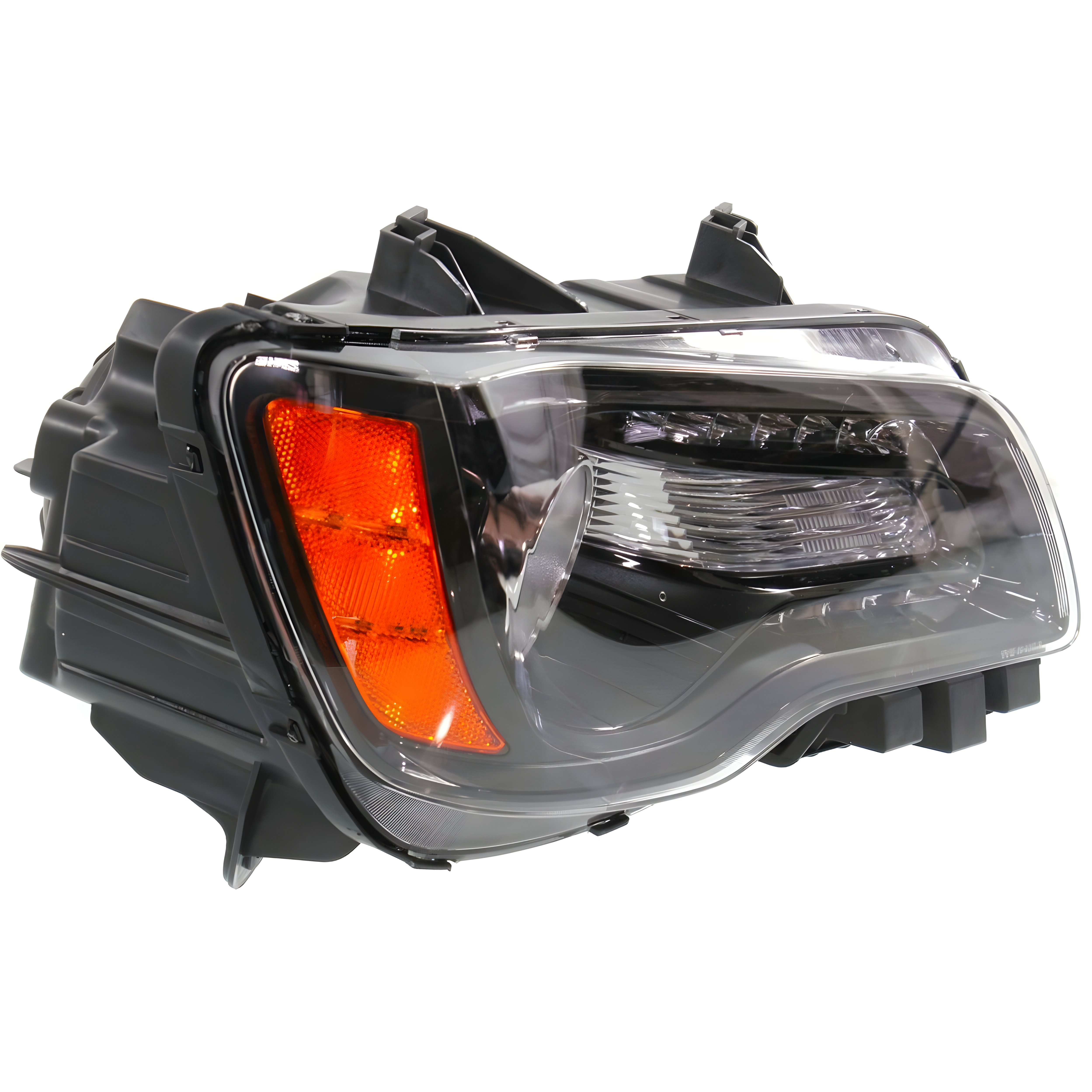 CH2503235 chrysler 300 2011 2023 3