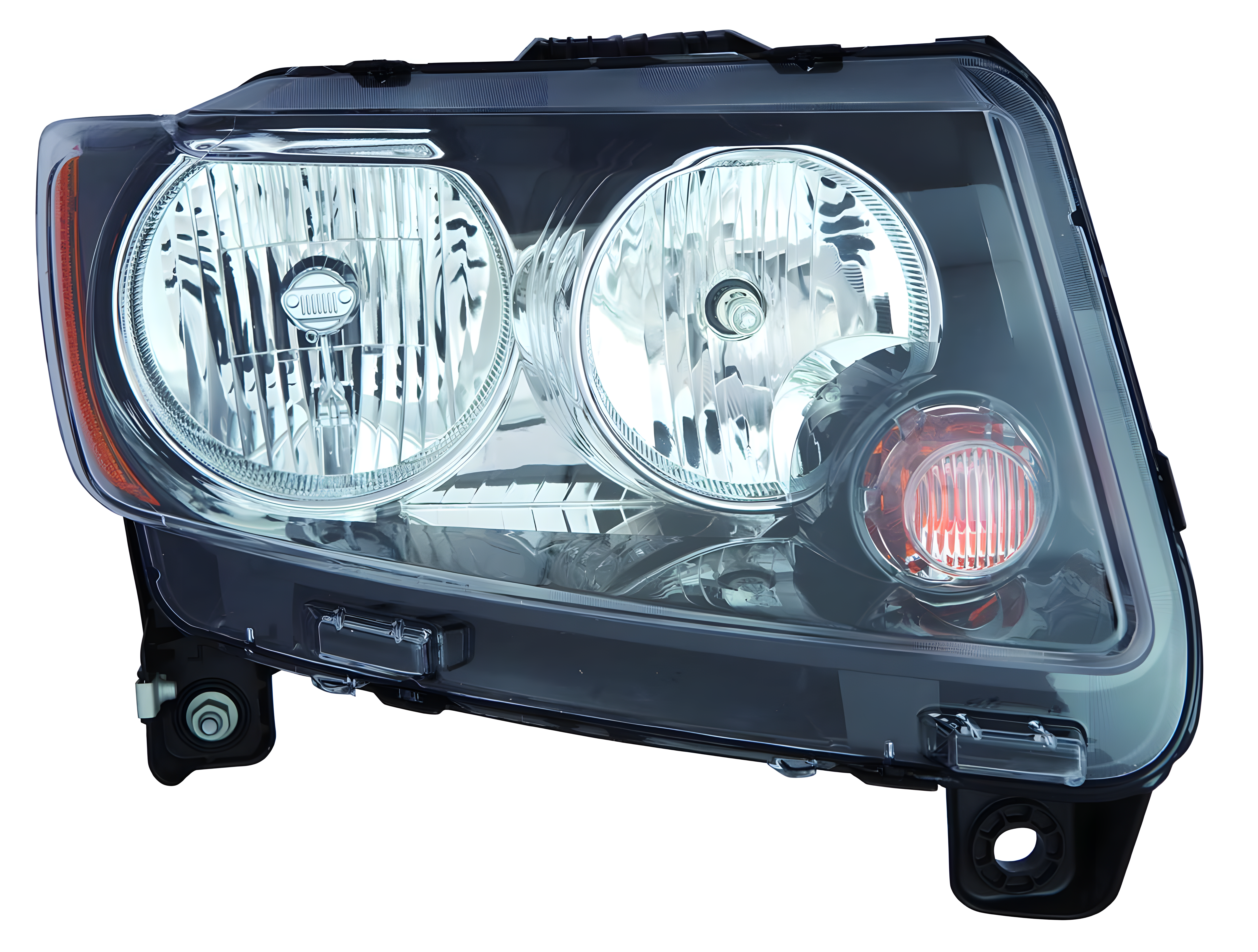 CH2503246H jeep compass mk 2011 2016 1