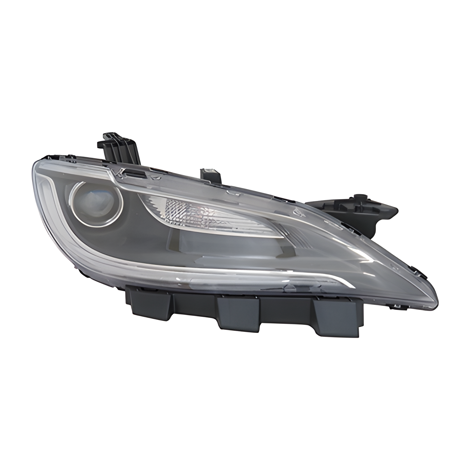 CH2503260C chrysler 200 2015 2017 1