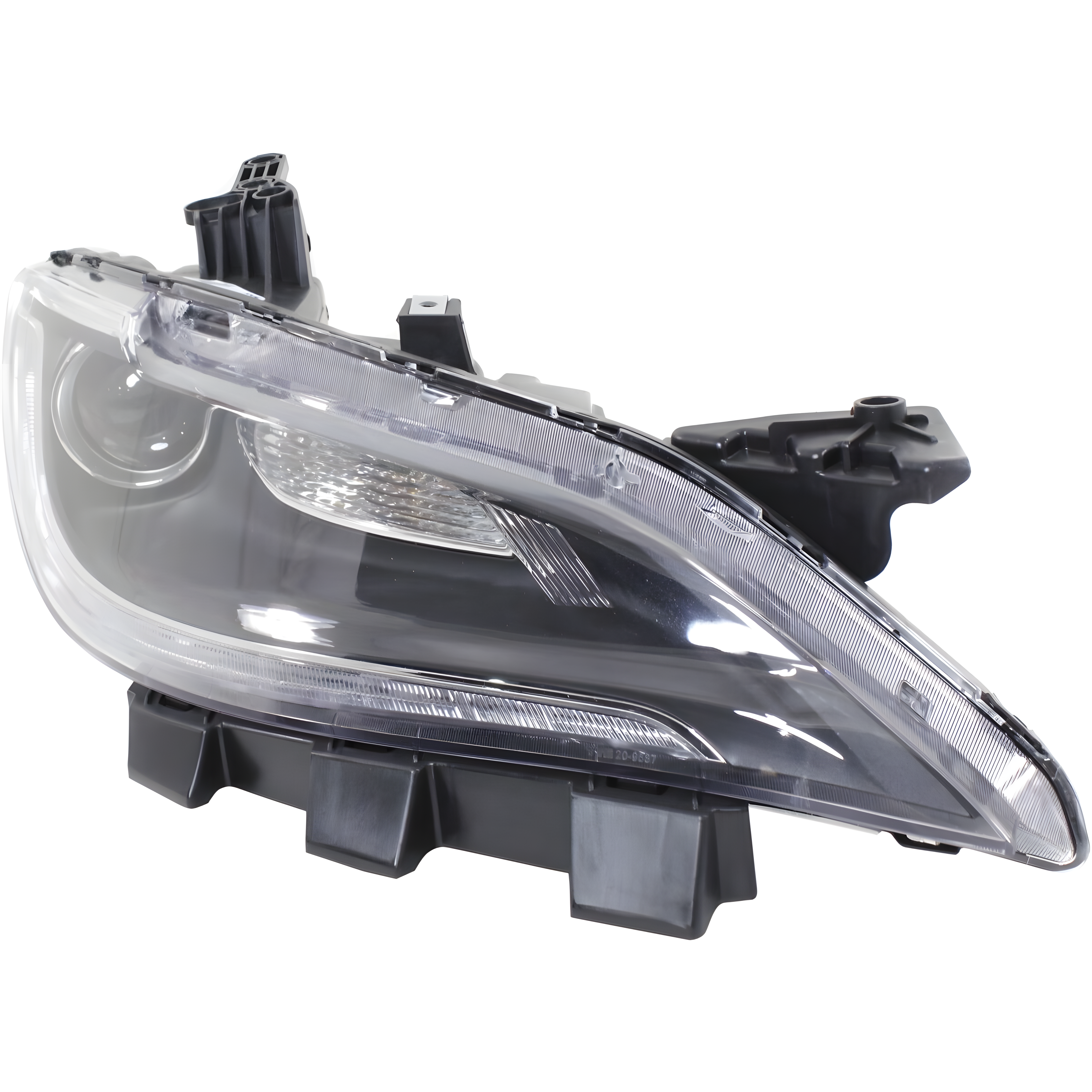 CH2503260C chrysler 200 2015 2017 2