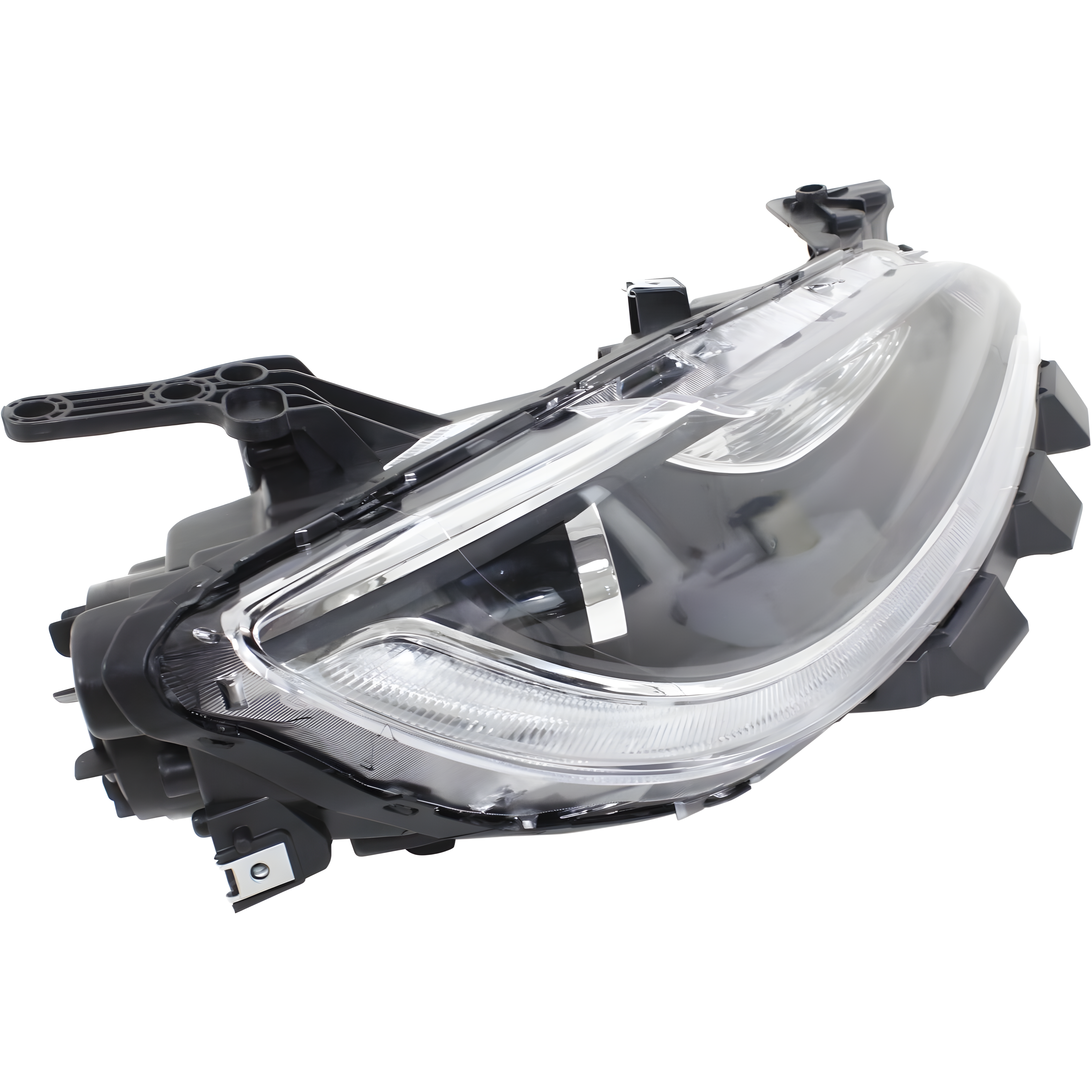CH2503260C chrysler 200 2015 2017 3