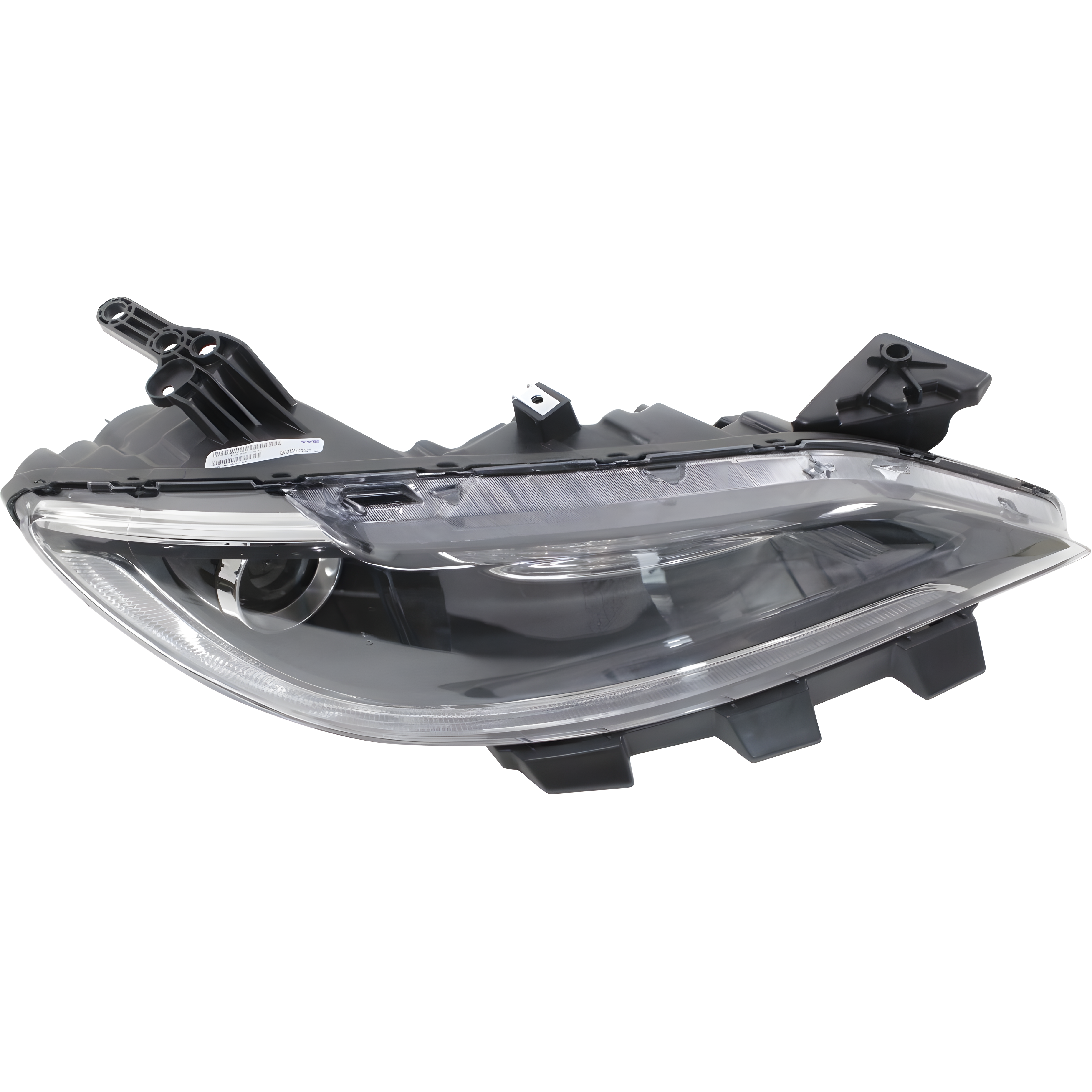 CH2503260C chrysler 200 2015 2017 4