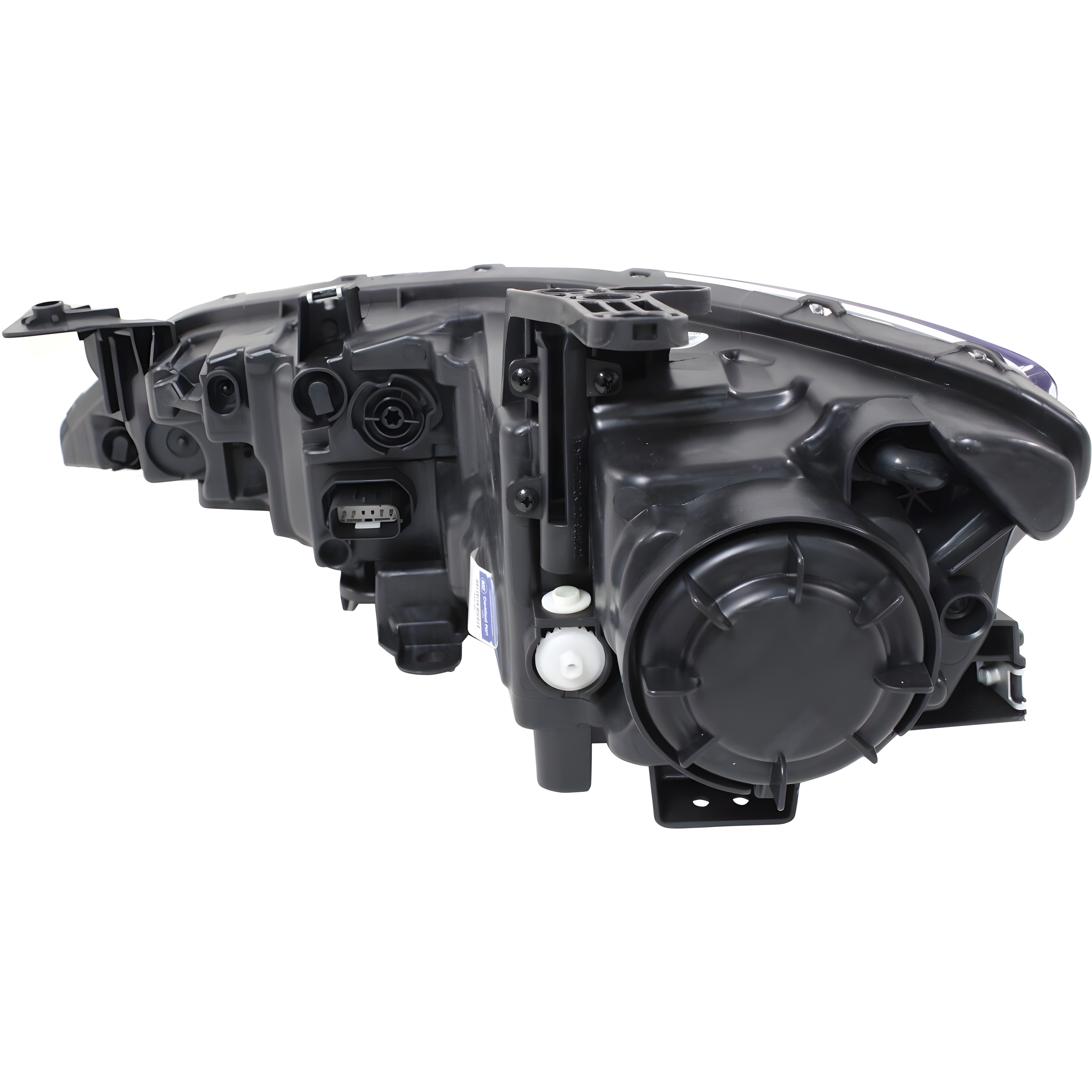 CH2503260C chrysler 200 2015 2017 5