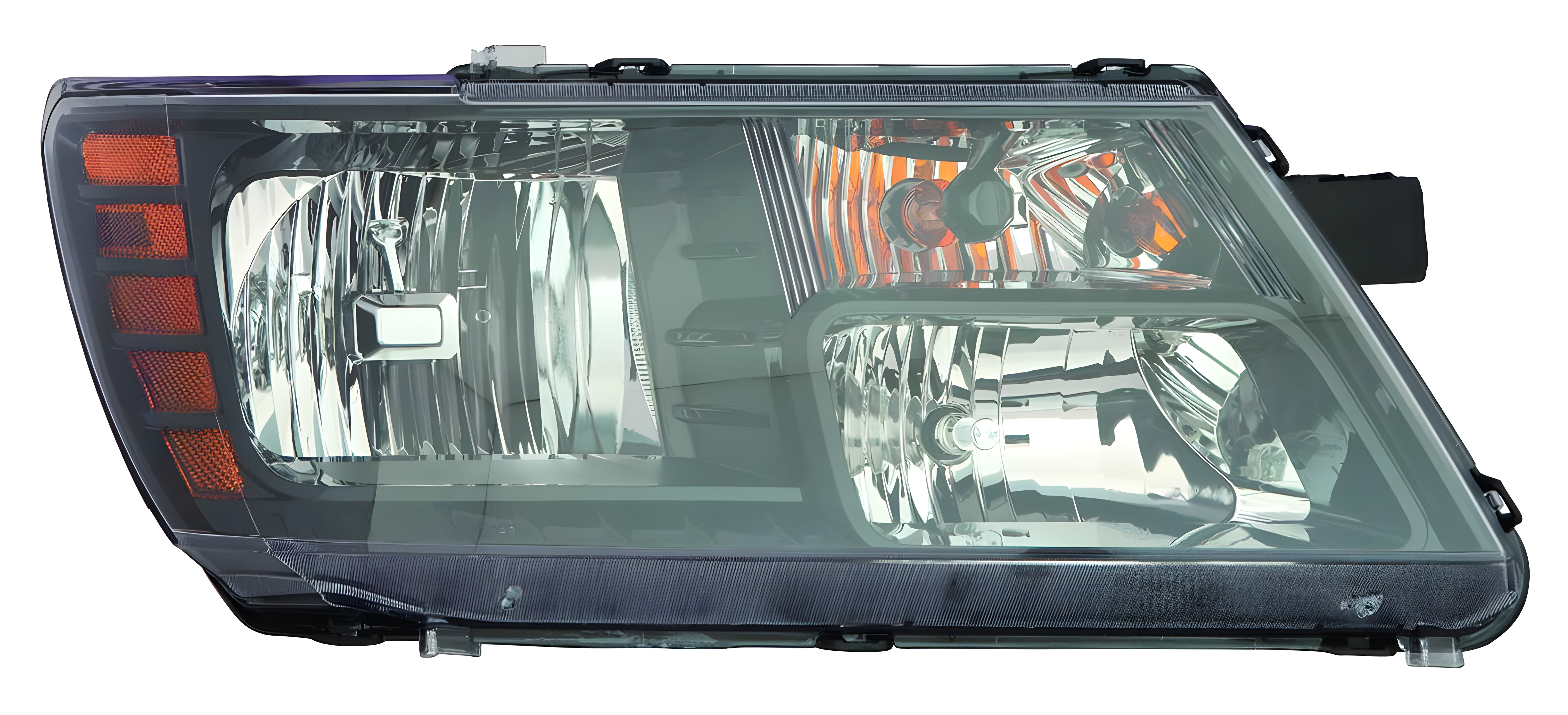CH2503265H dodge journey 2009 2020 1
