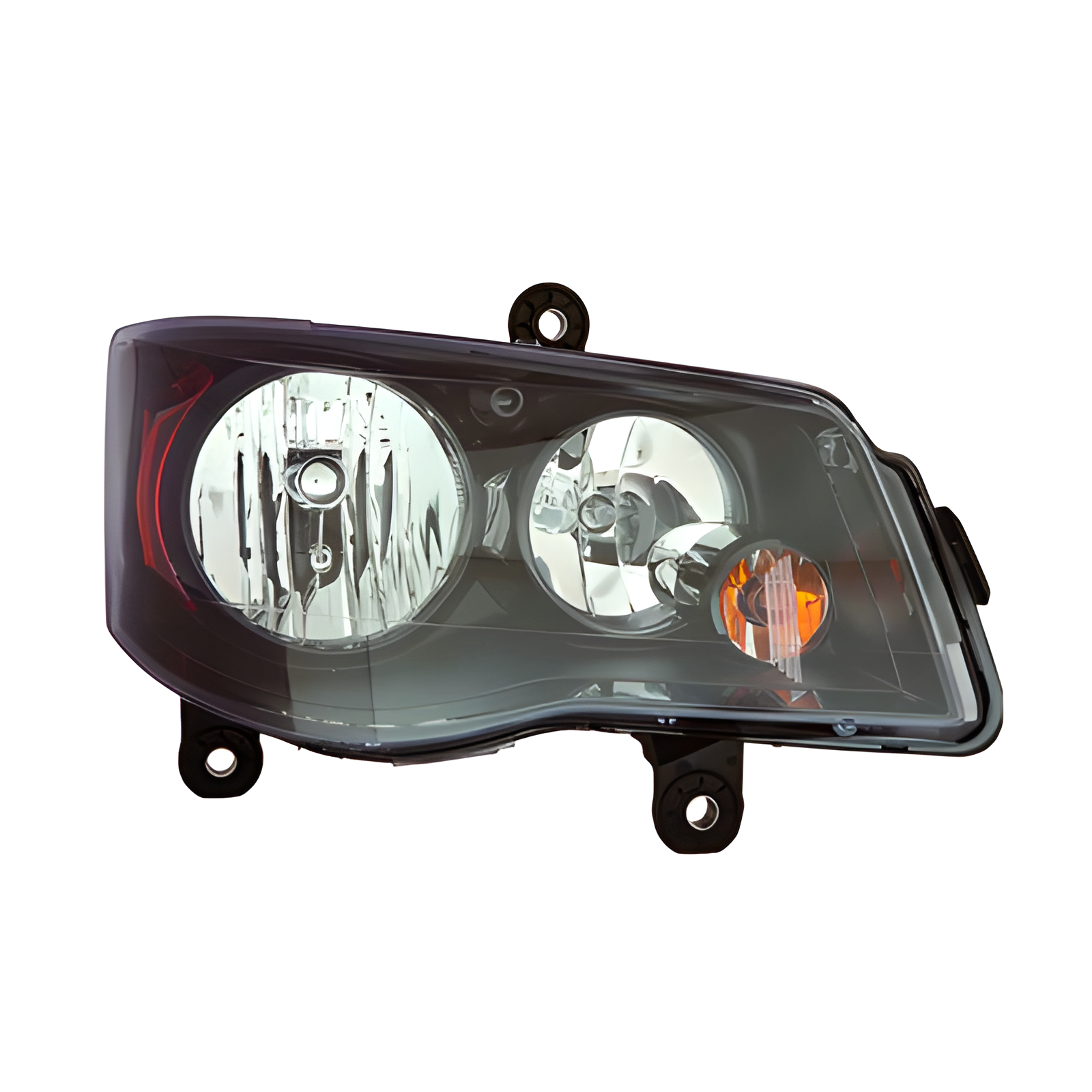 CH2503266C dodge grand caravan 2008 2020 1