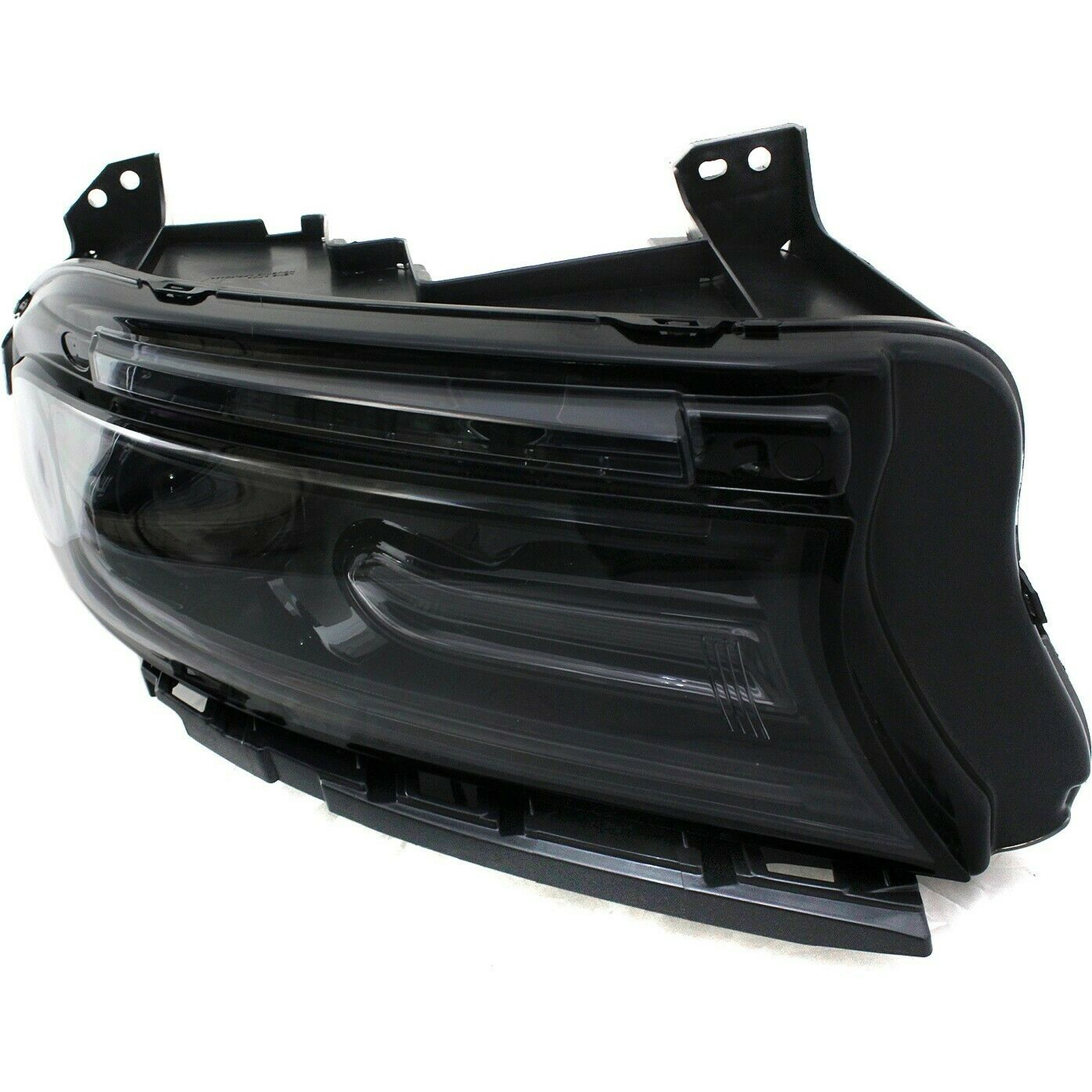 CH2503270V dodge charger 2015 2023 2