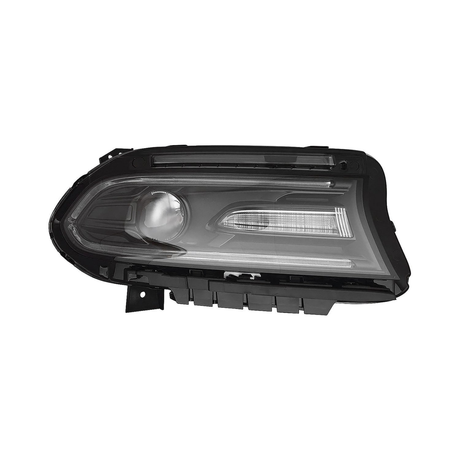 CH2503271V dodge charger 2015 2023 1