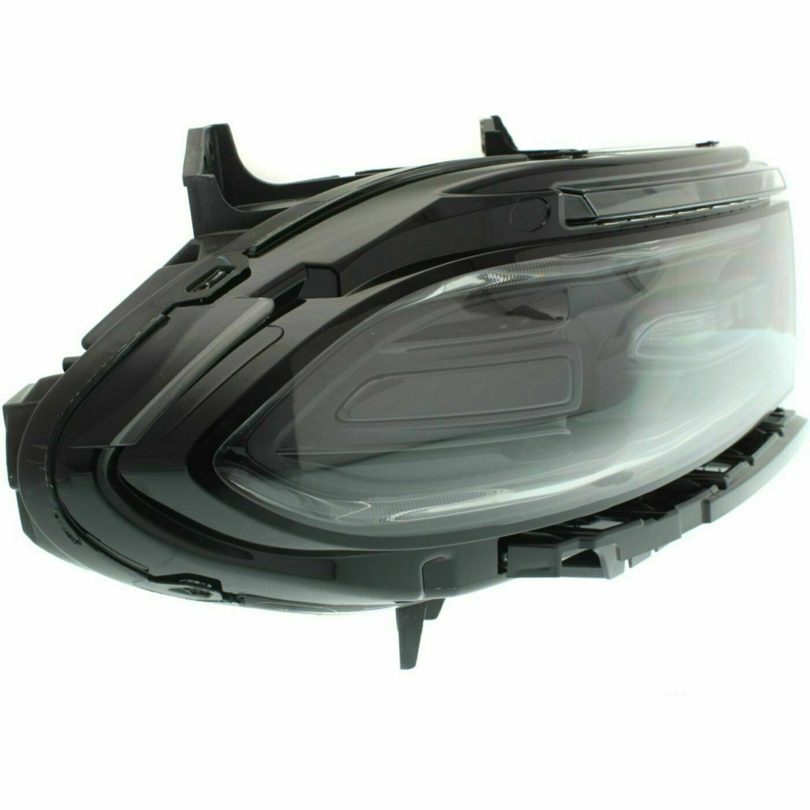 CH2503271V dodge charger 2015 2023 3