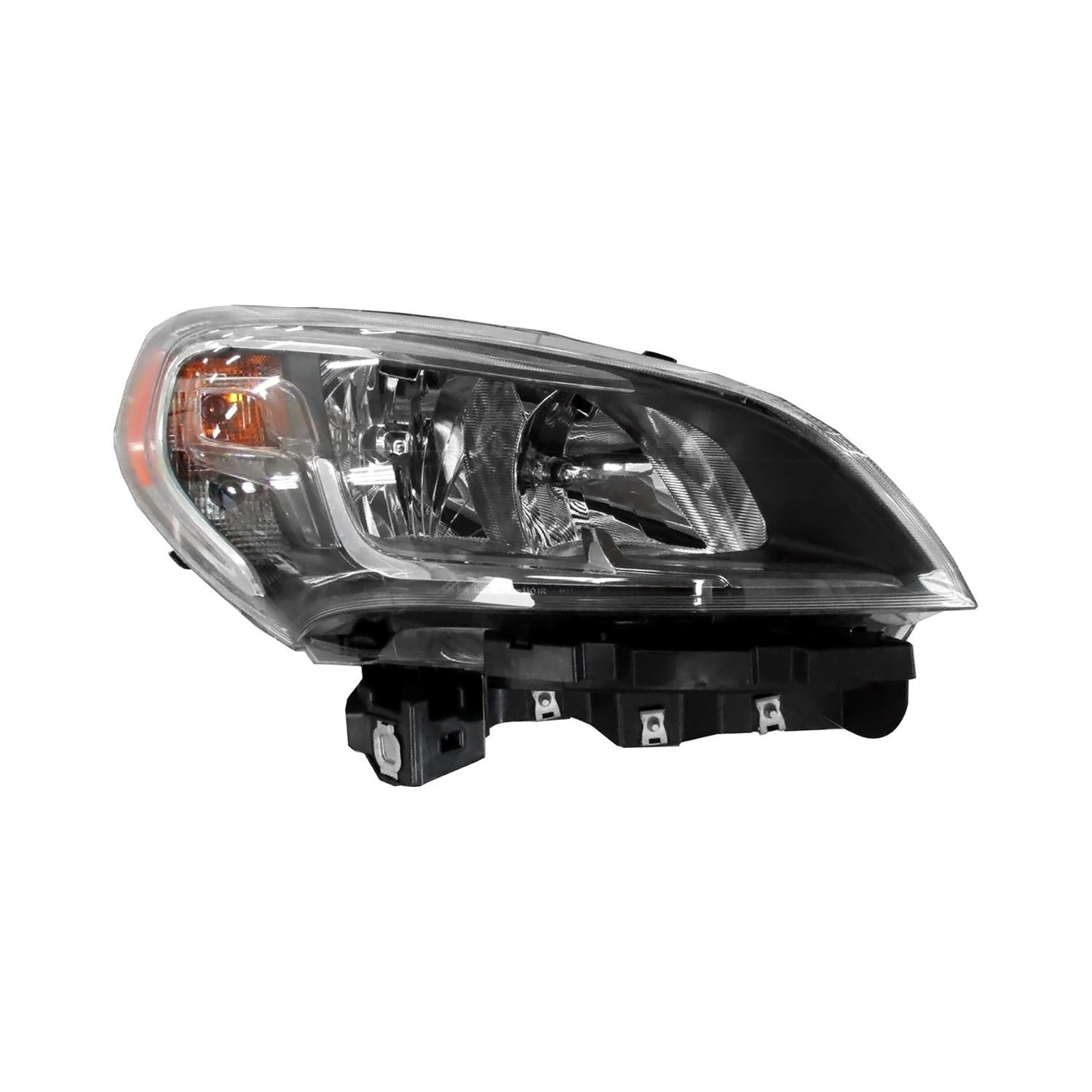CH2503278H ram promaster city 2015 2022 1
