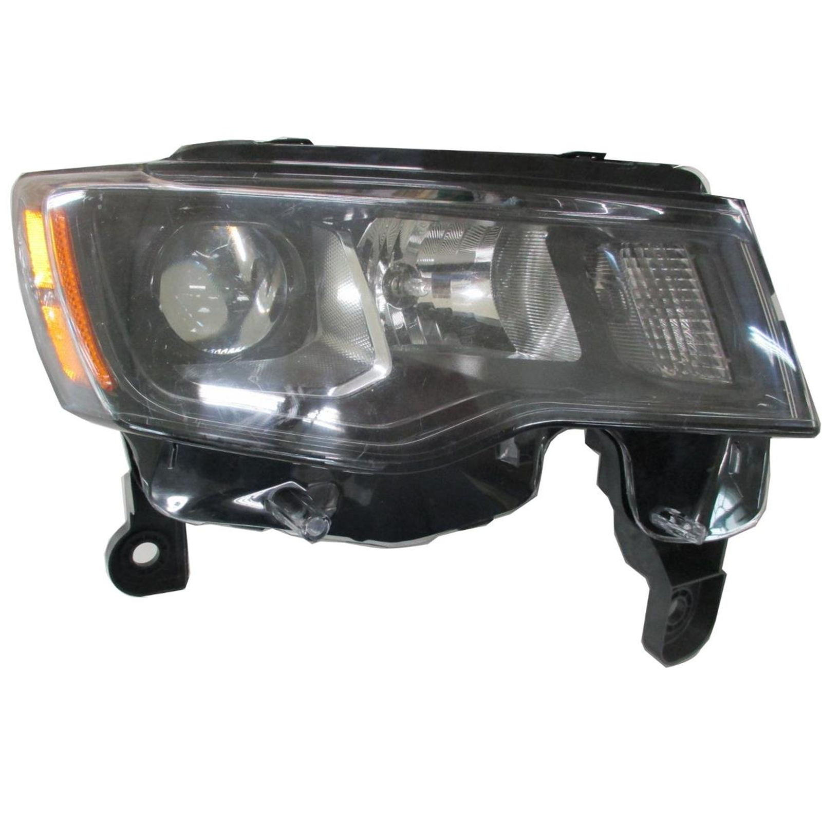 CH2503284V jeep grand cherokee 2011 2021 1