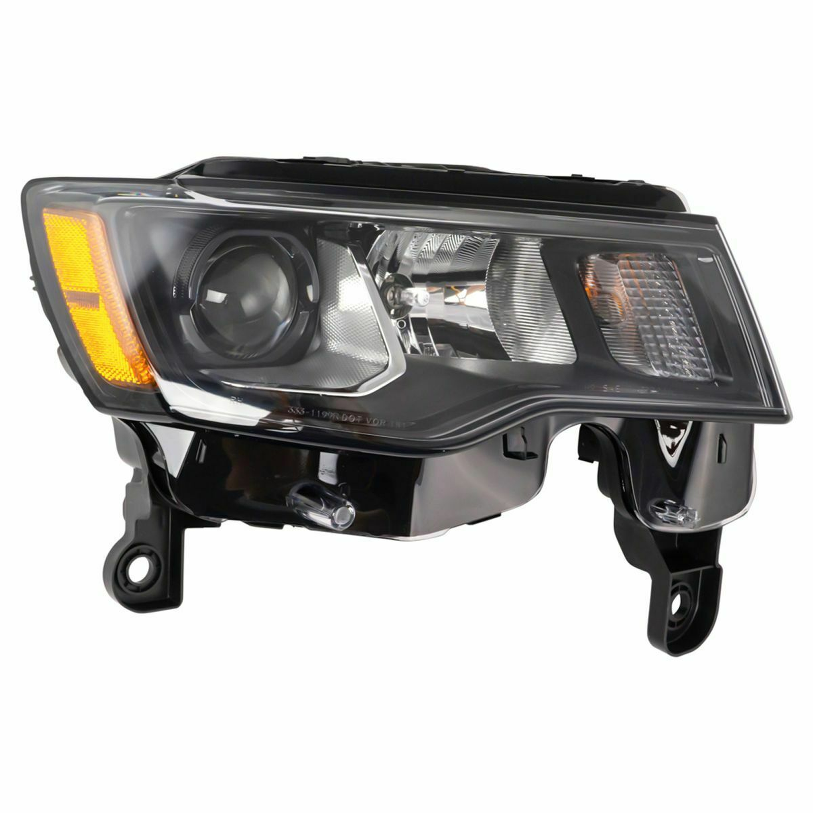 CH2503284V jeep grand cherokee 2011 2021 3