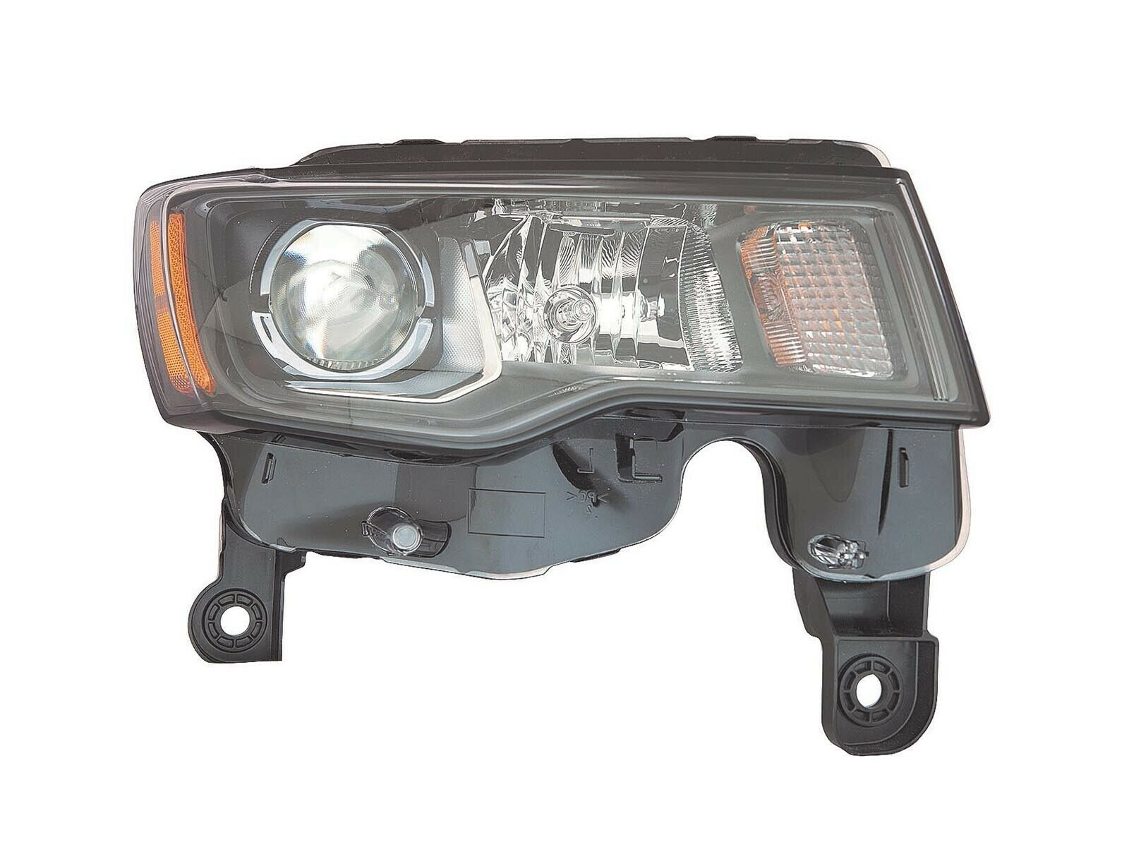 CH2503284V jeep grand cherokee 2011 2021 4