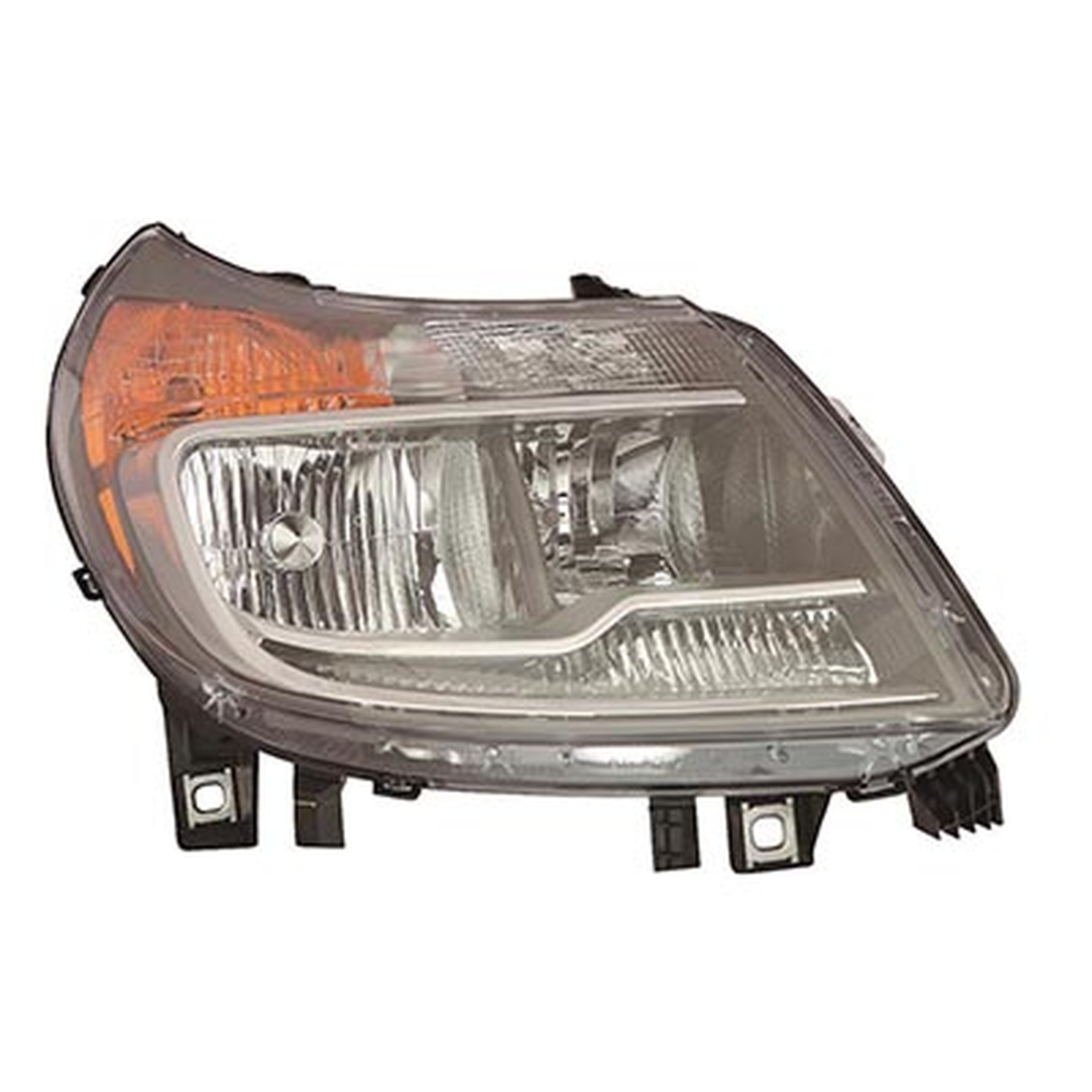 CH2503291H ram promaster 2014 2022 1