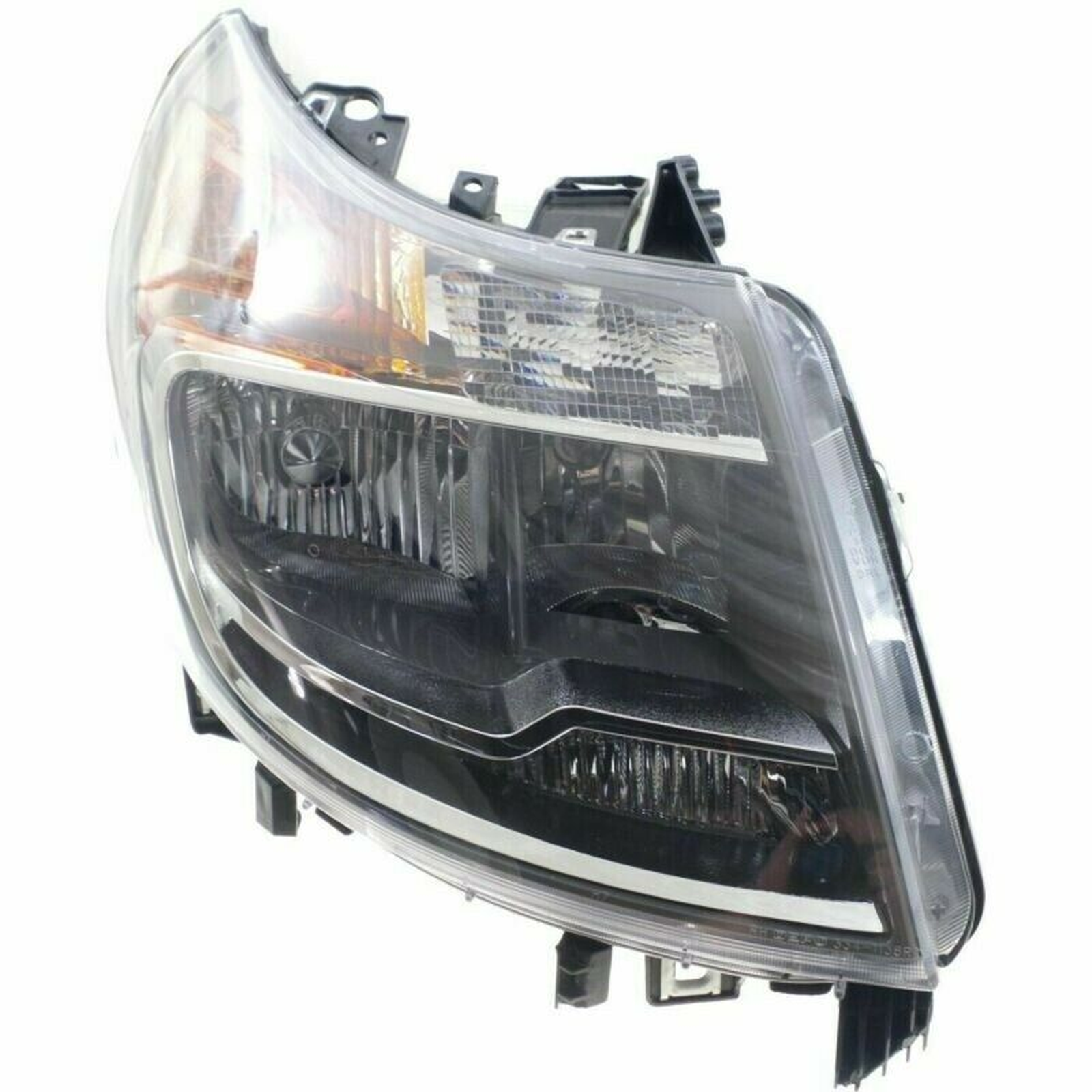 CH2503291H ram promaster 2014 2022 3