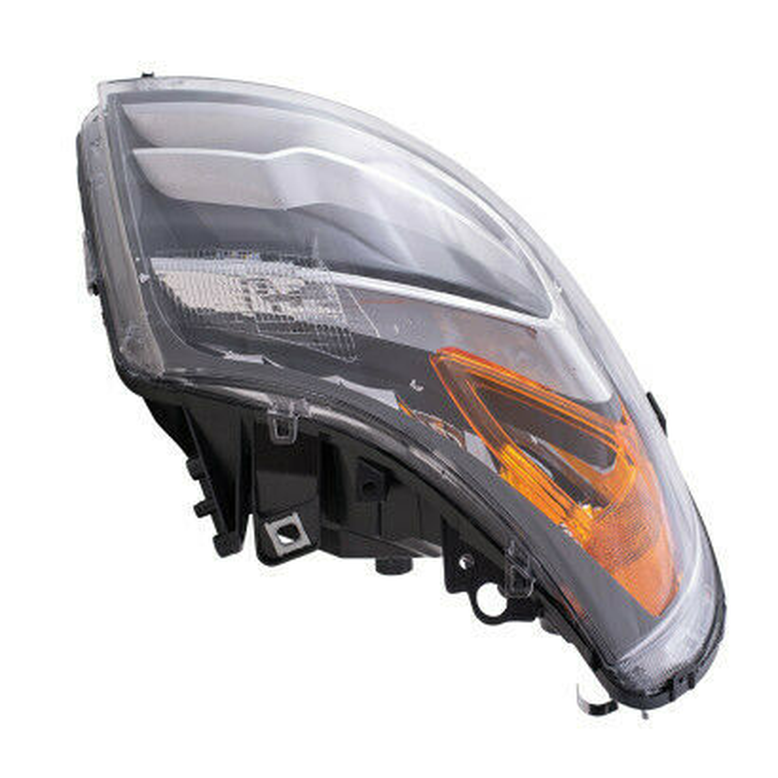 CH2503291H ram promaster 2014 2022 5