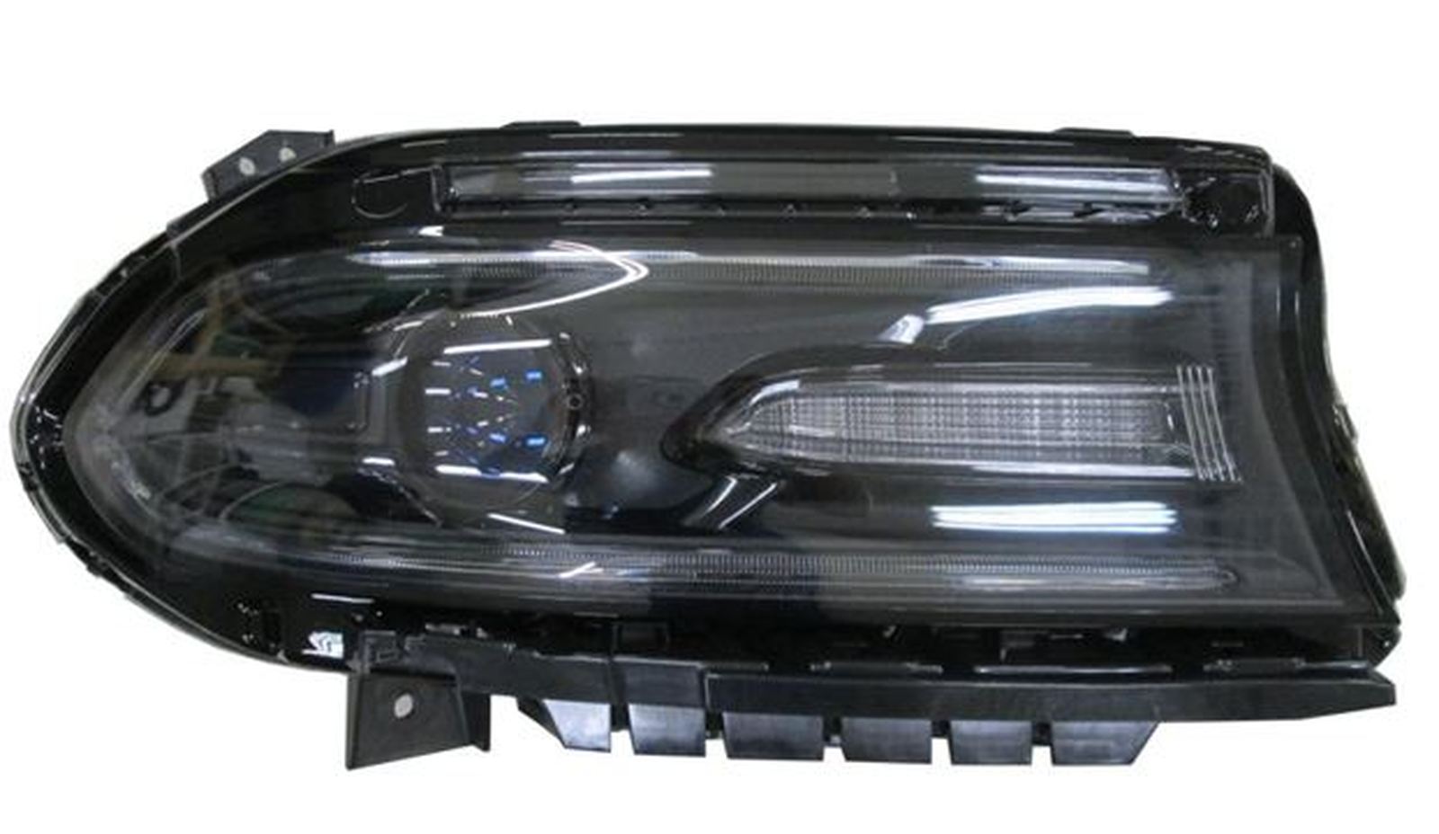 CH2503296V dodge charger 2015 2023 1