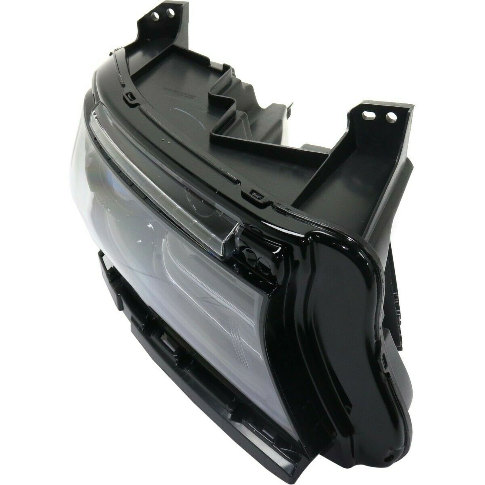 CH2503296V dodge charger 2015 2023 3