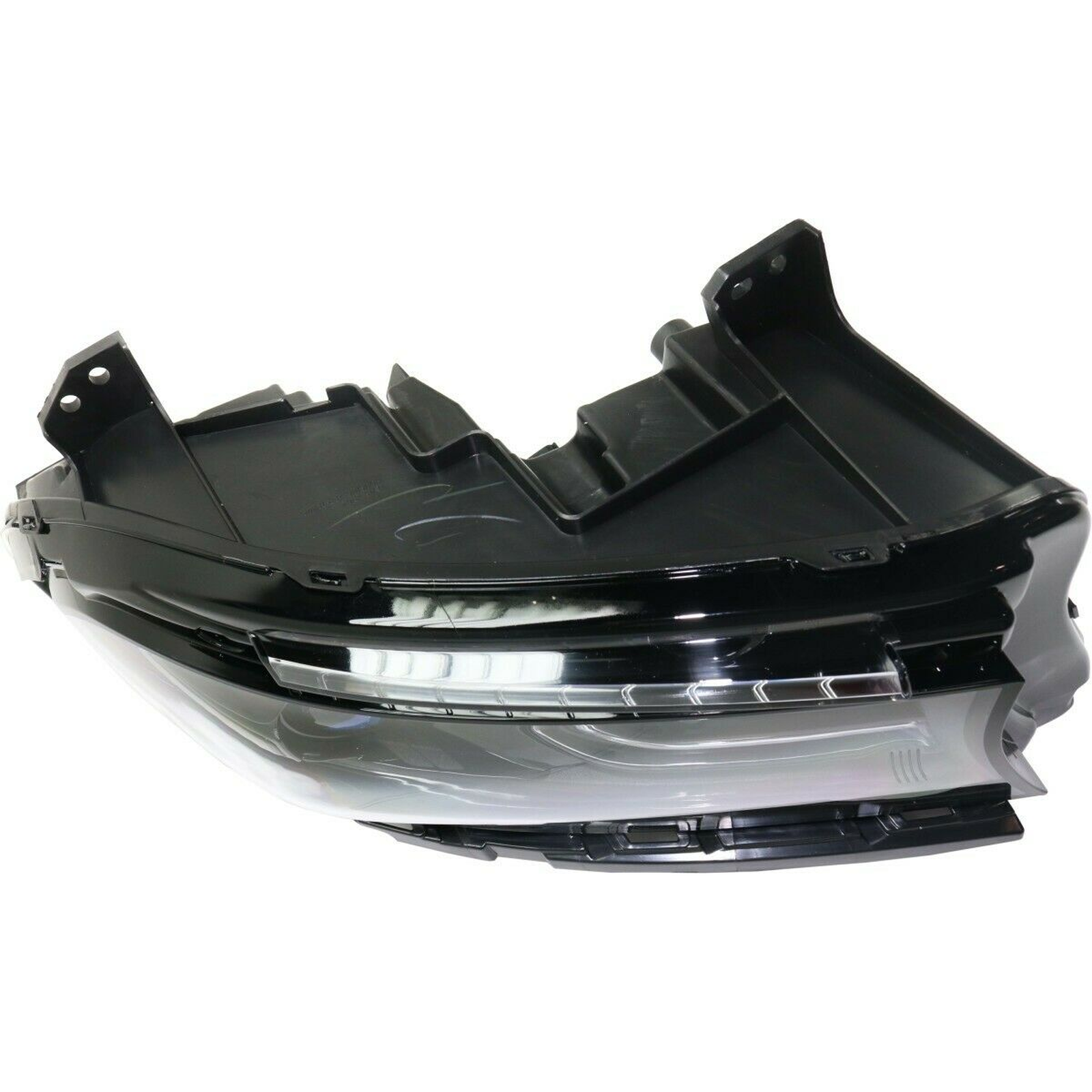 CH2503296V dodge charger 2015 2023 4