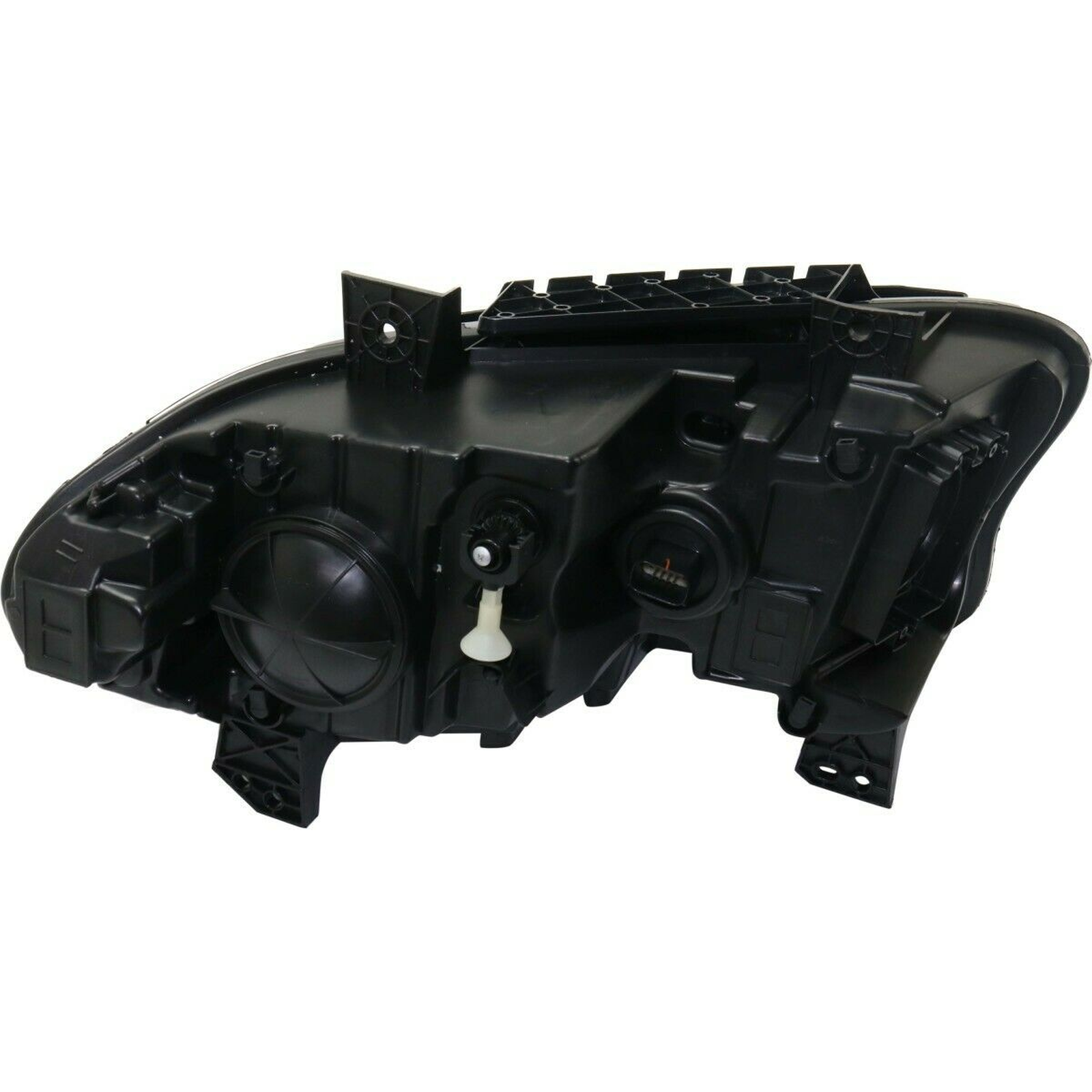 CH2503296V dodge charger 2015 2023 5