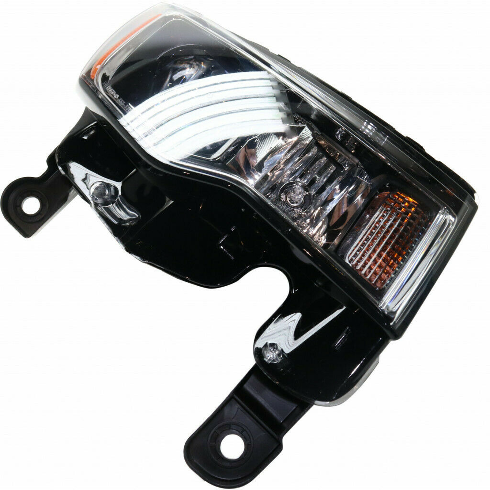 CH2503297H jeep grand cherokee 2011 2021 4