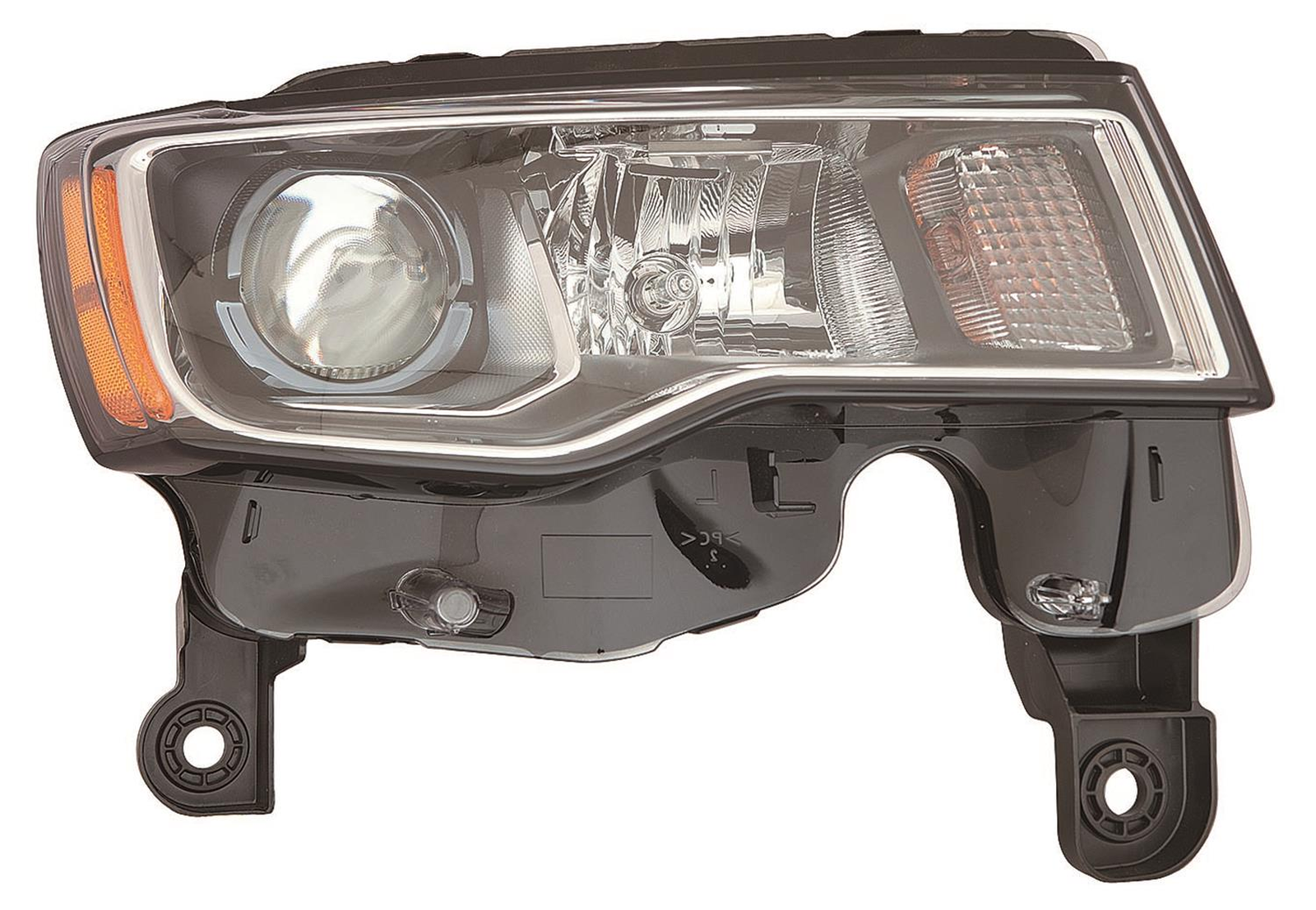 CH2503297V jeep grand cherokee 2011 2021 1
