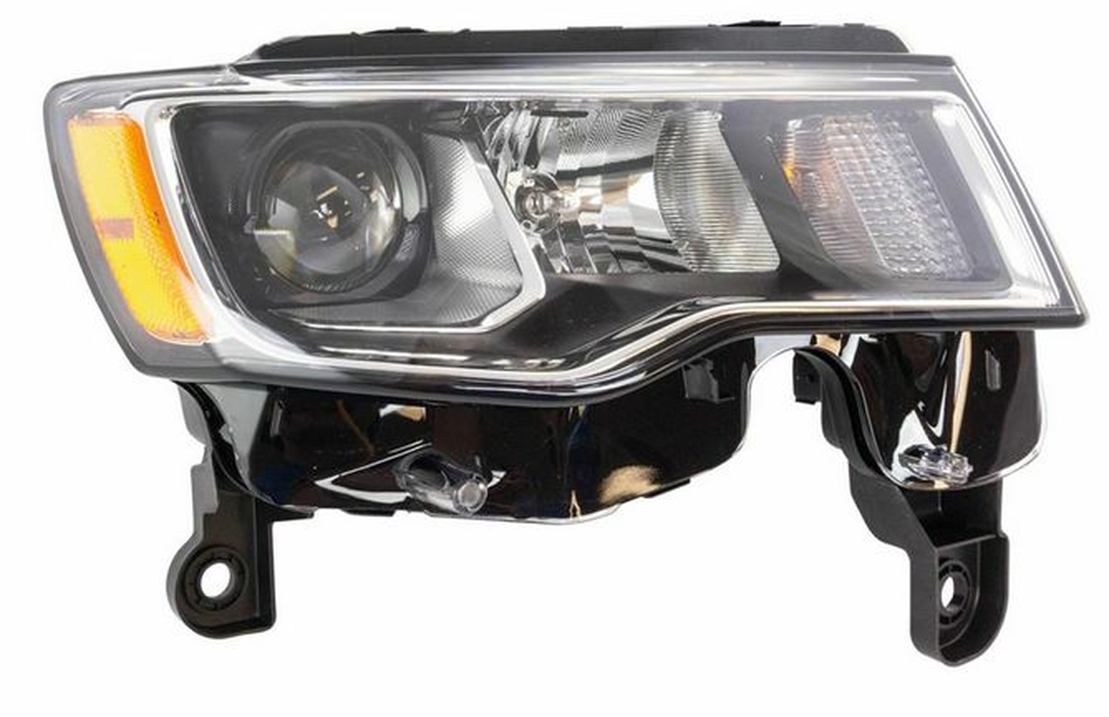 CH2503297V jeep grand cherokee 2011 2021 5