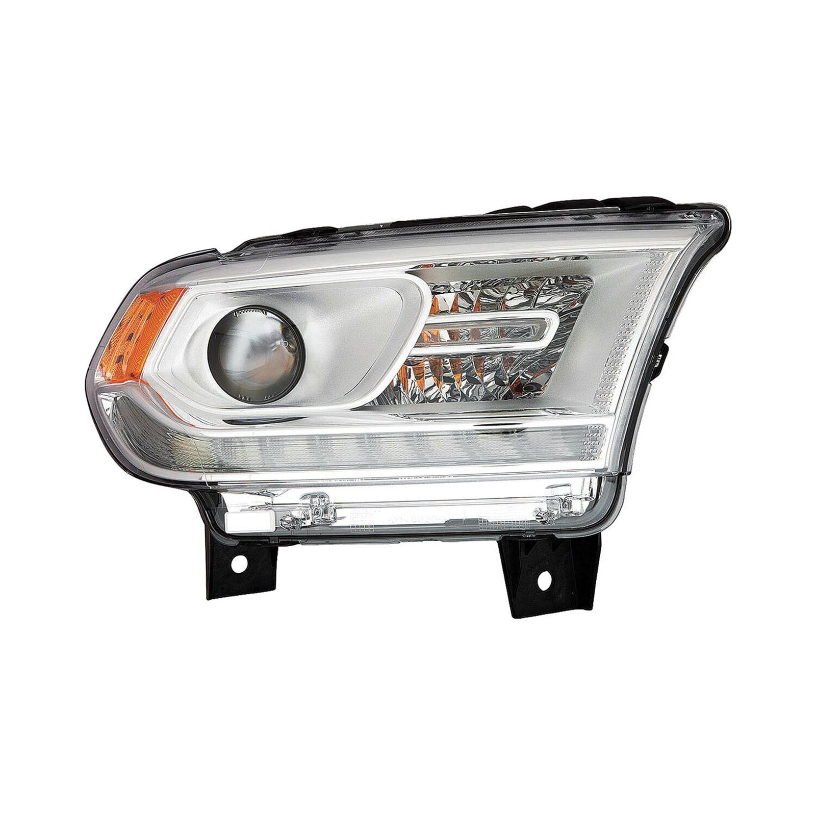 CH2503306V dodge durango 2011 2025 1