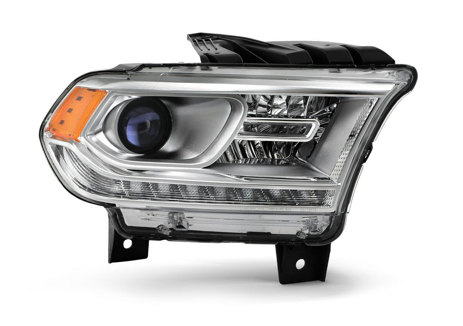 CH2503306V dodge durango 2011 2025 2